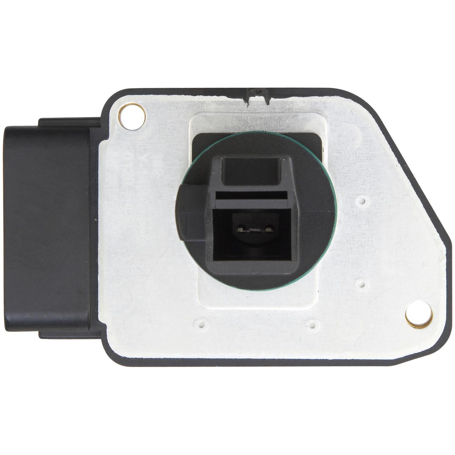 Duralast New Mass Air Flow Sensor DL-3013
