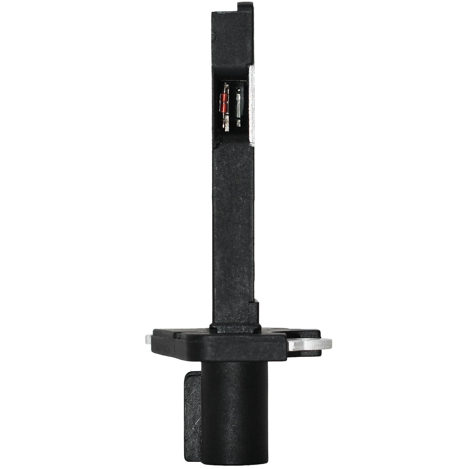 Duralast New Mass Air Flow Sensor DL-3018
