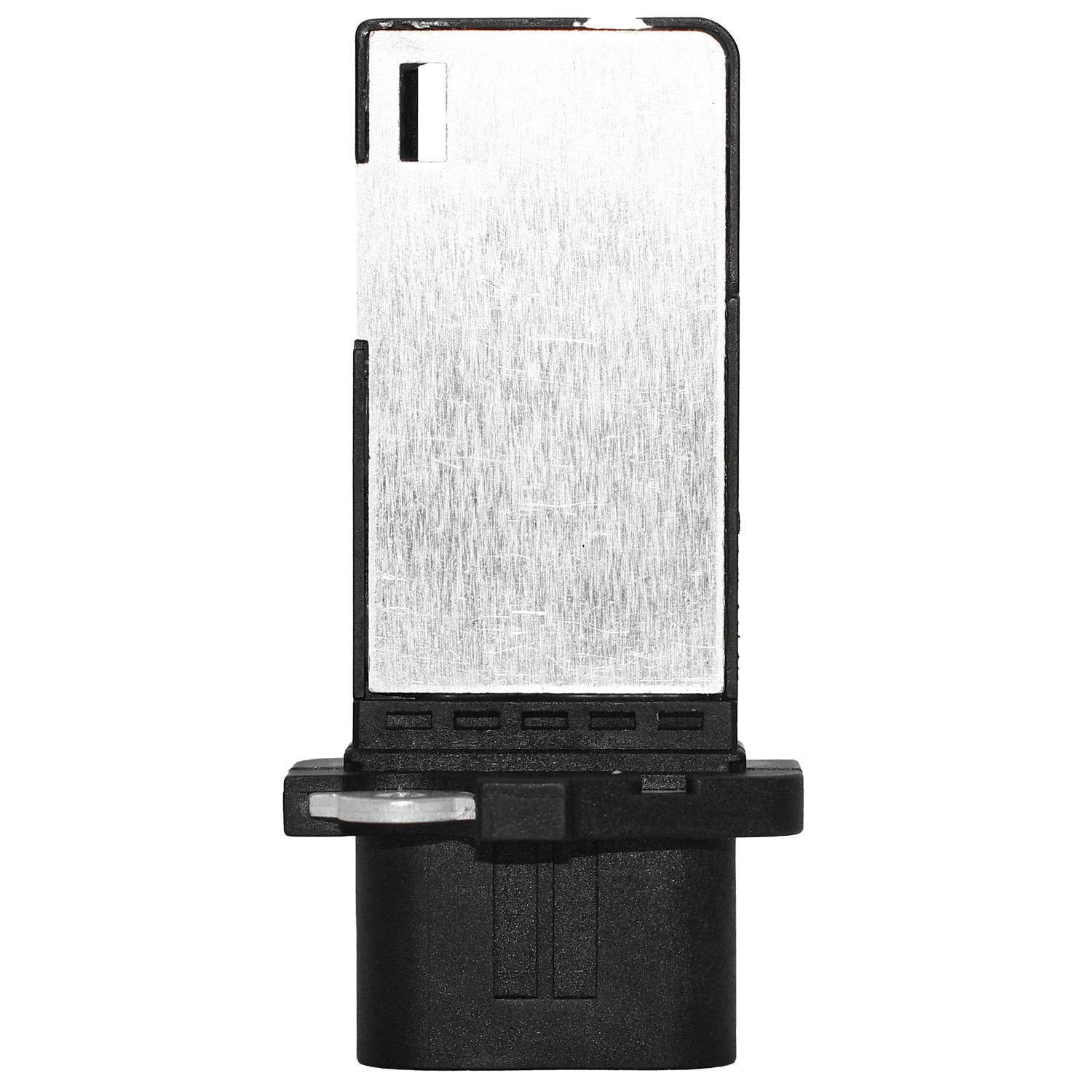 Duralast New Mass Air Flow Sensor DL-3018