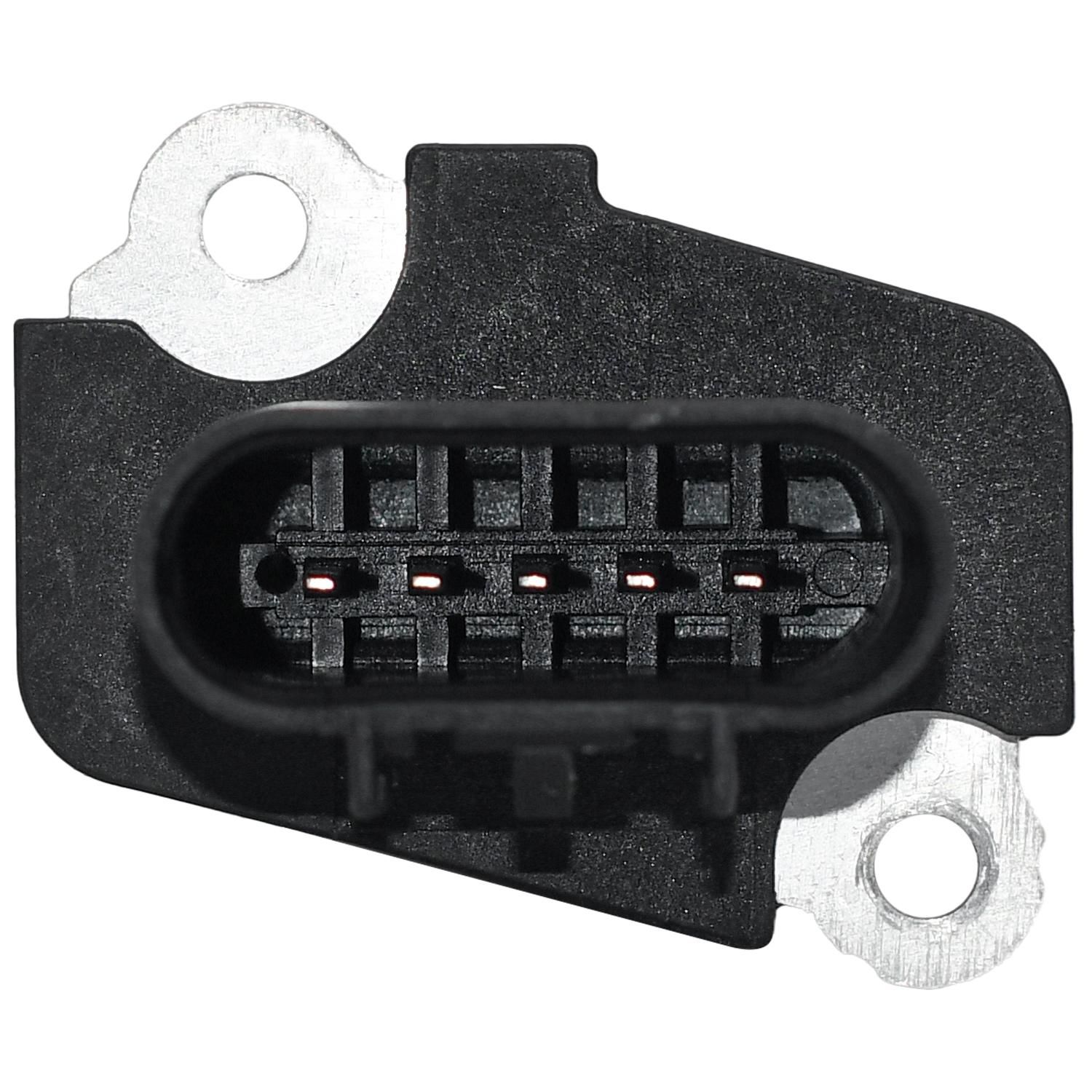 Duralast New Mass Air Flow Sensor DL-3018