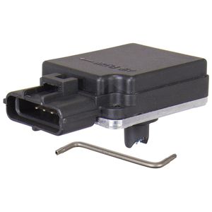 Duralast New Mass Air Flow Sensor DL-3031