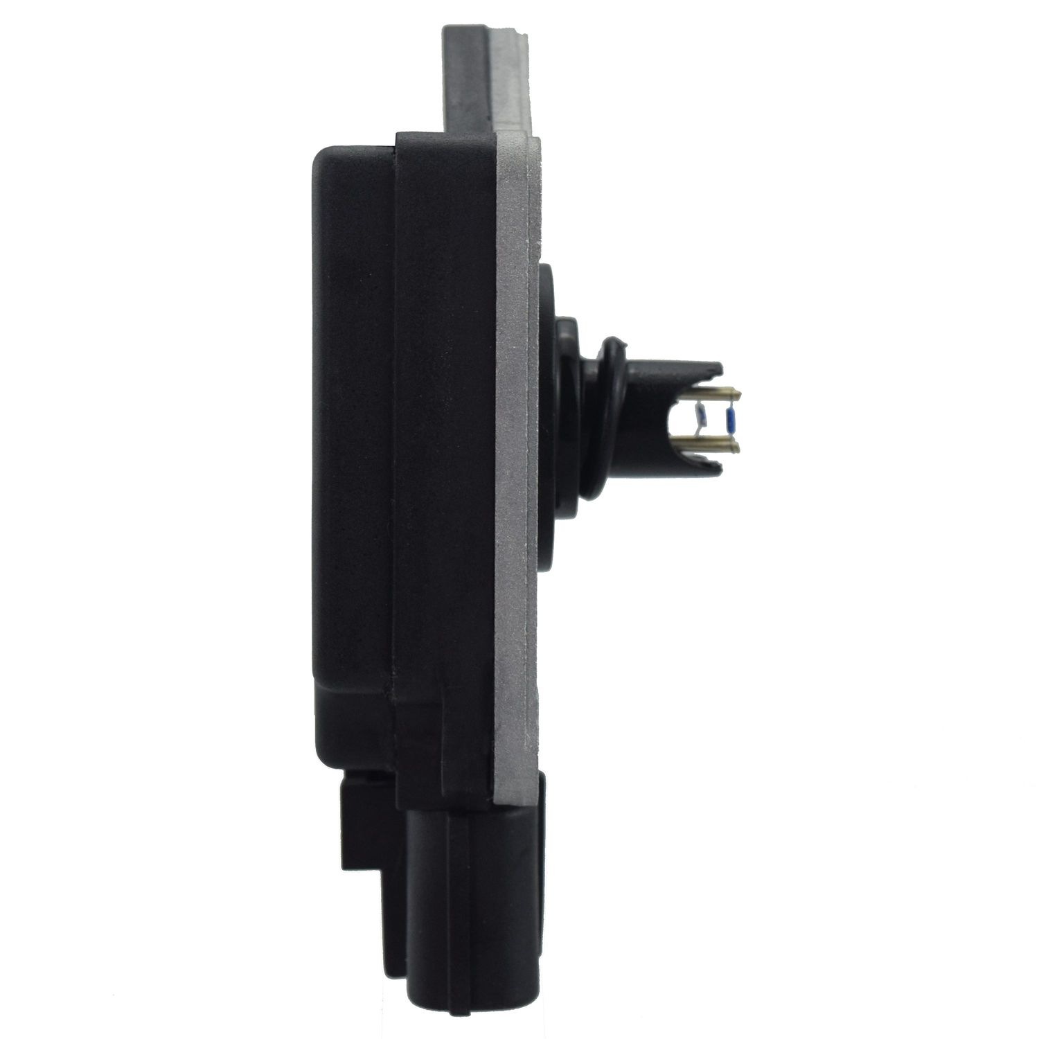 Duralast Mass Air Flow Sensor DL-3032