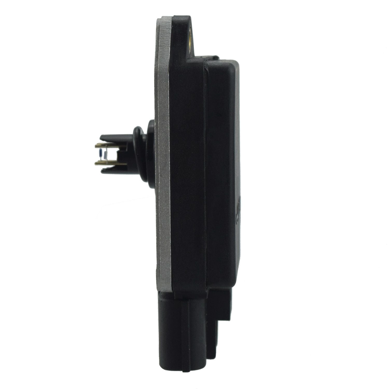 Duralast Mass Air Flow Sensor DL-3032