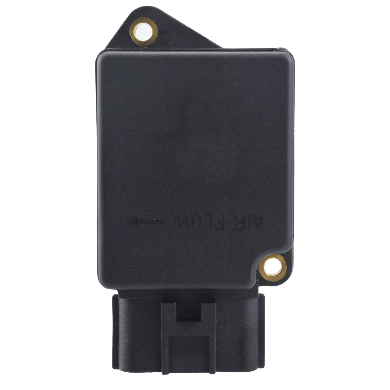 Duralast Mass Air Flow Sensor DL-3032