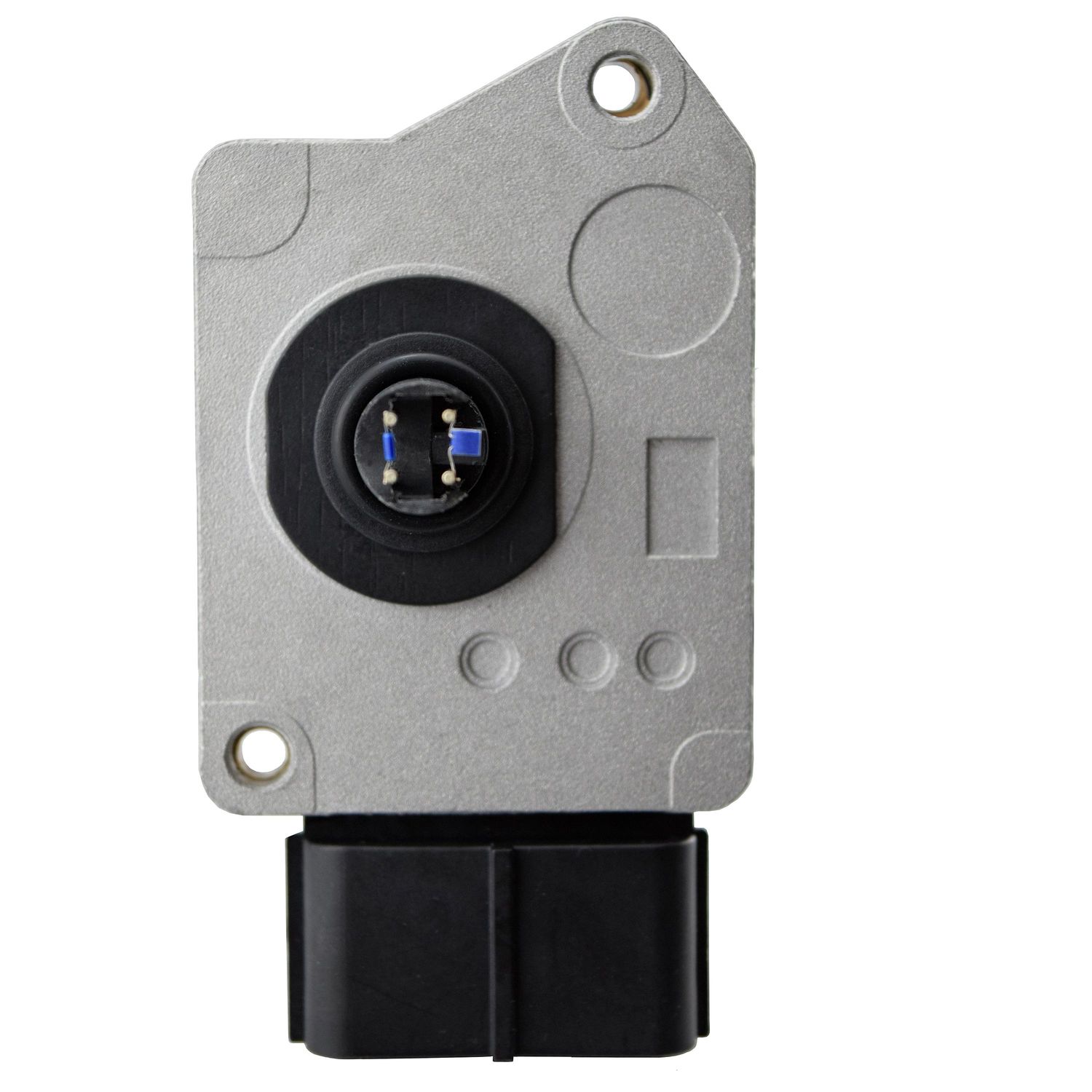 Duralast Mass Air Flow Sensor DL-3032