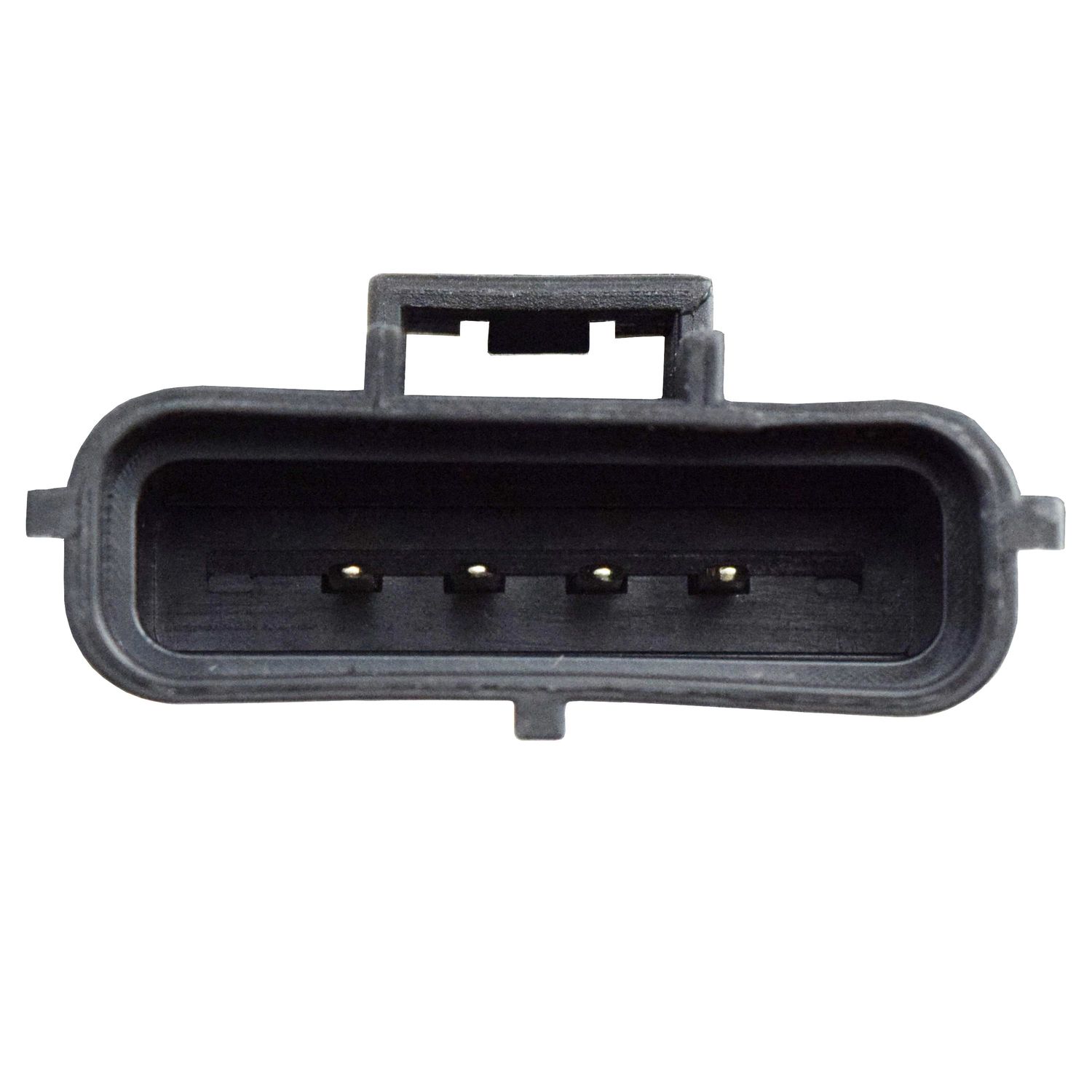 Duralast Mass Air Flow Sensor DL-3032