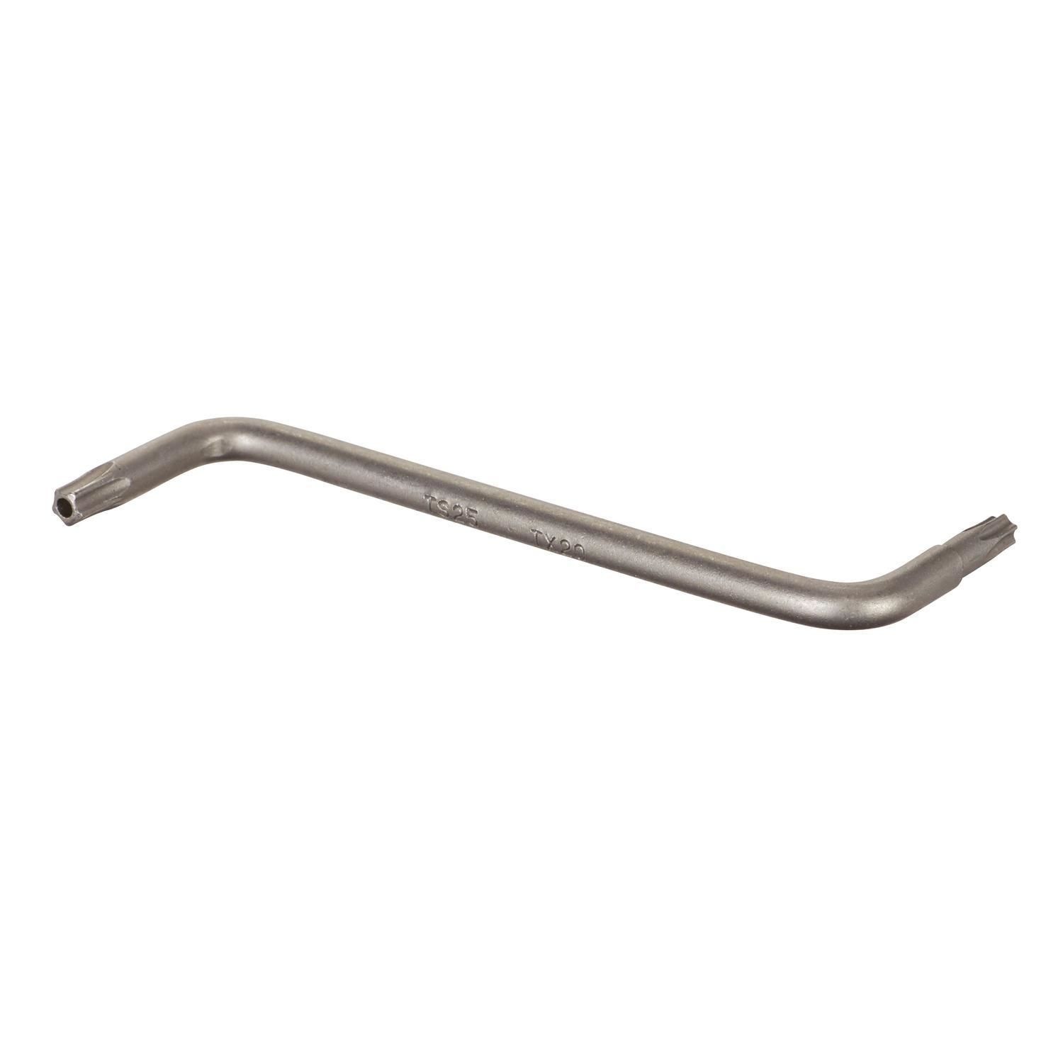 Duralast New Mass Air Flow Sensor DL-3055
