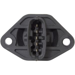 Duralast New Mass Air Flow Sensor DL-3061