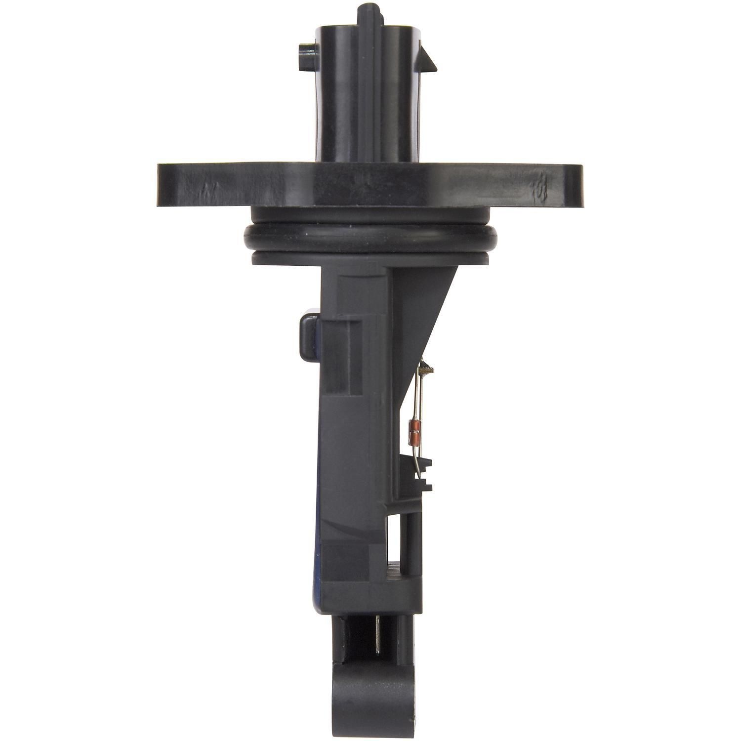 Duralast Mass Air Flow Sensor DL-3064
