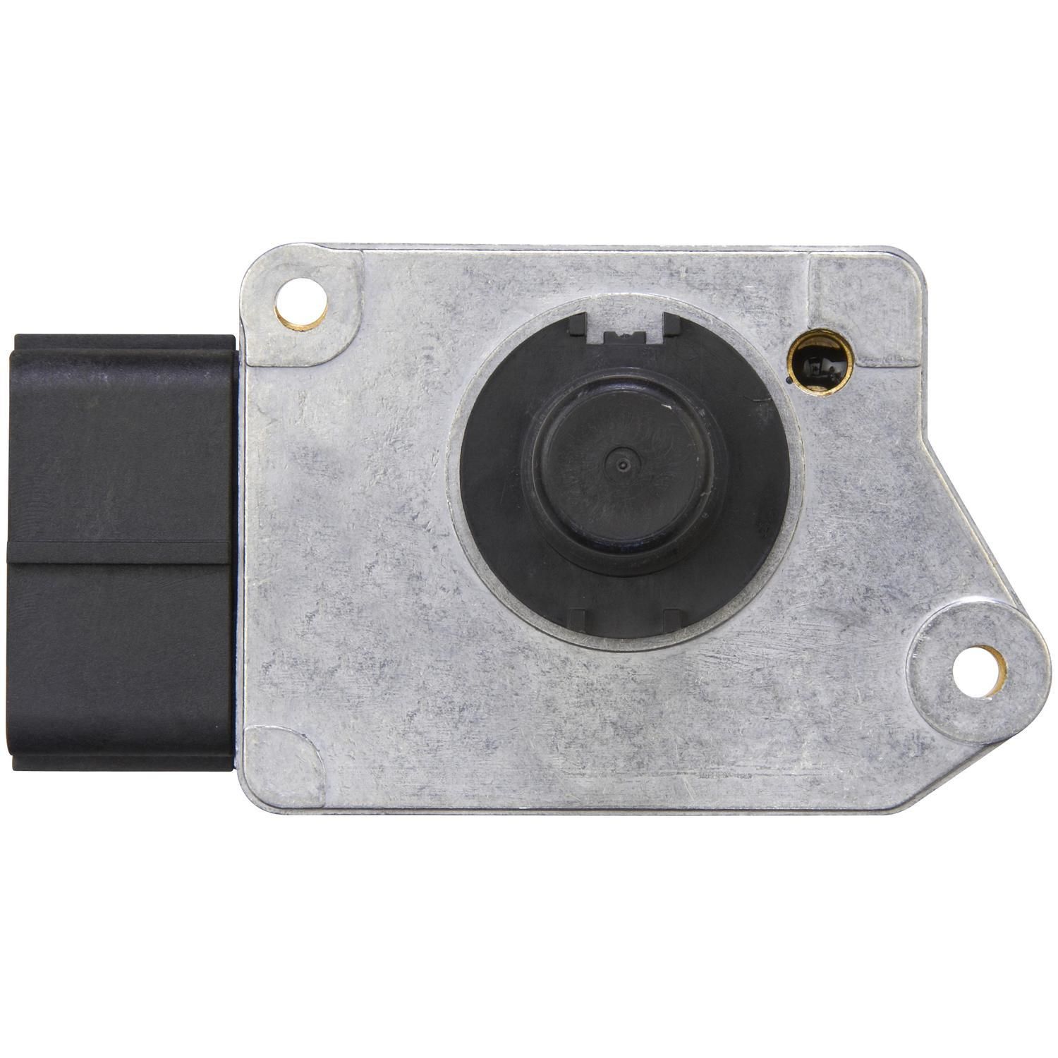 Duralast New Mass Air Flow Sensor DL-3076