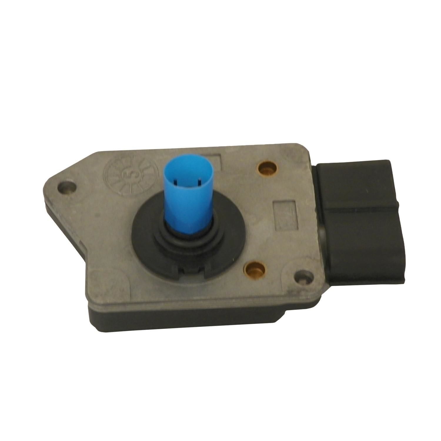Duralast New Mass Air Flow Sensor DL-3076