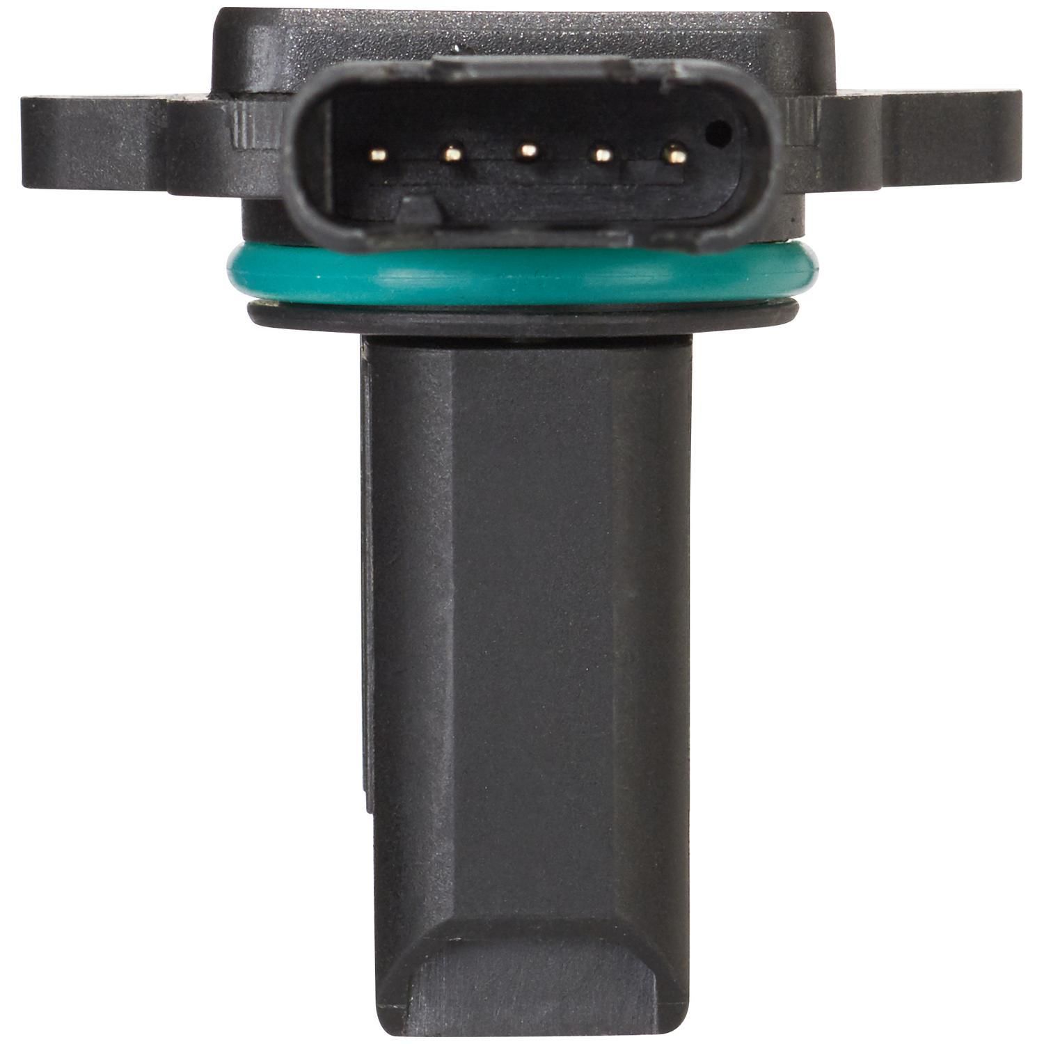 Duralast Mass Air Flow Sensor DL-3089