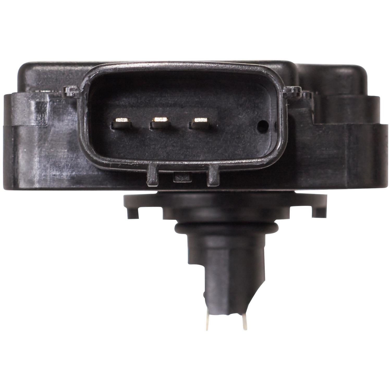 Duralast New Mass Air Flow Sensor DL-3094