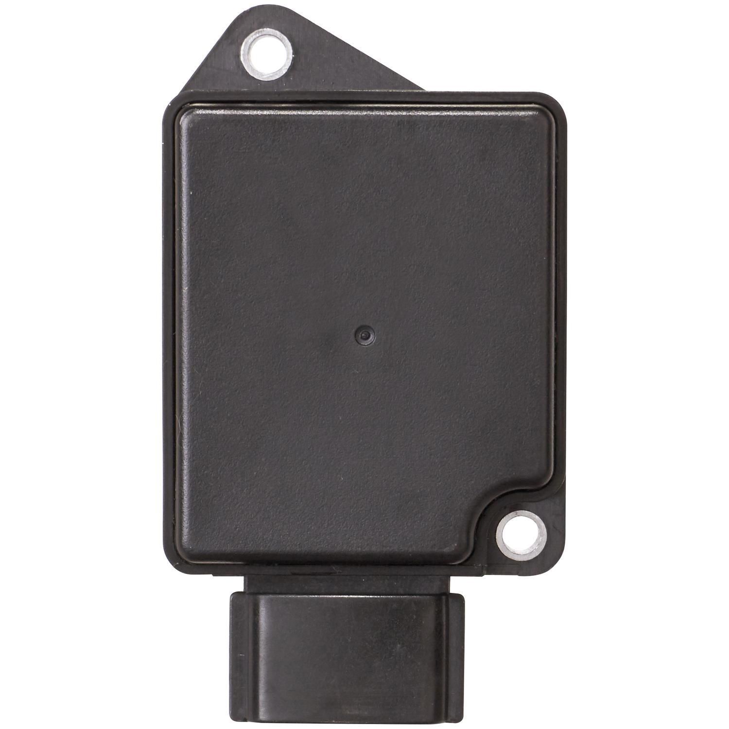 Duralast New Mass Air Flow Sensor DL-3094