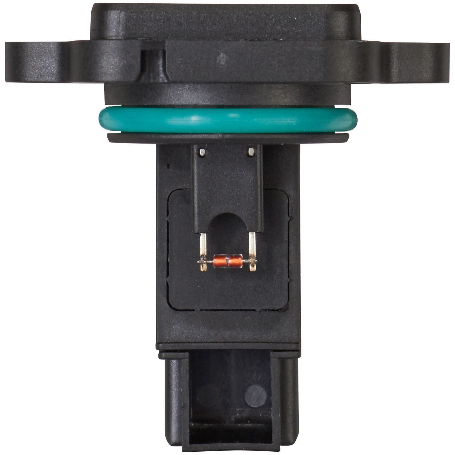 Duralast New Mass Air Flow Sensor DL-3095