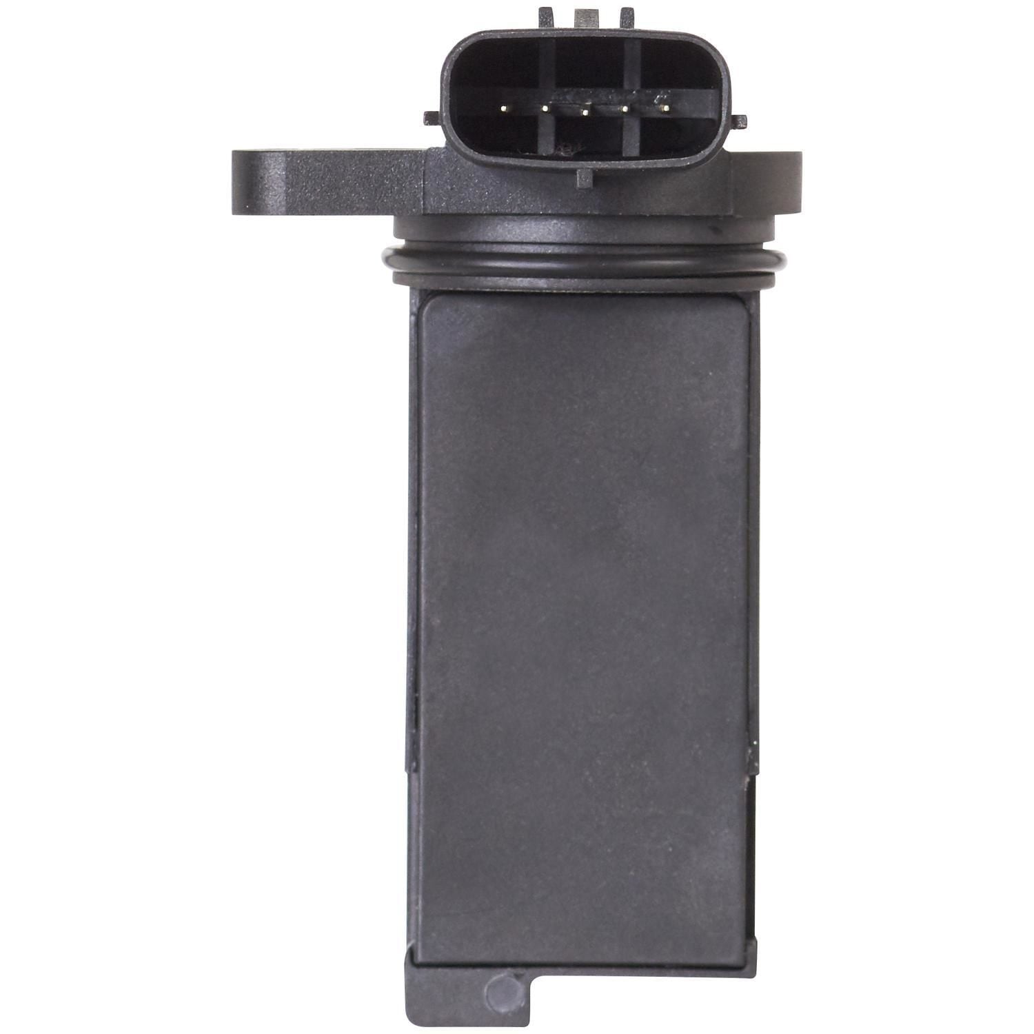 Duralast New Mass Air Flow Sensor DL-3113 Duralast New Mass Air Flow Sensor DL-3113