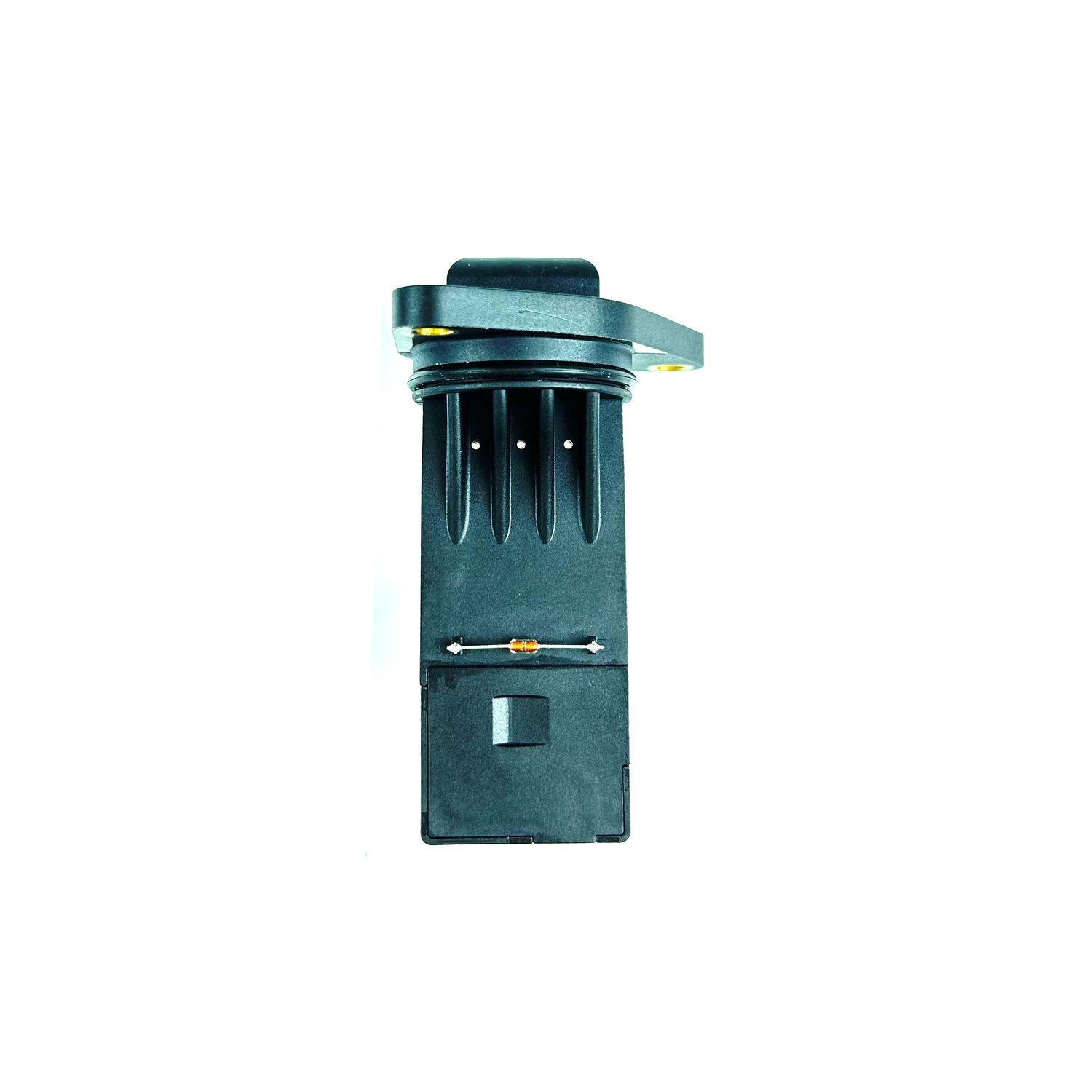 Duralast New Mass Air Flow Sensor DL-3113