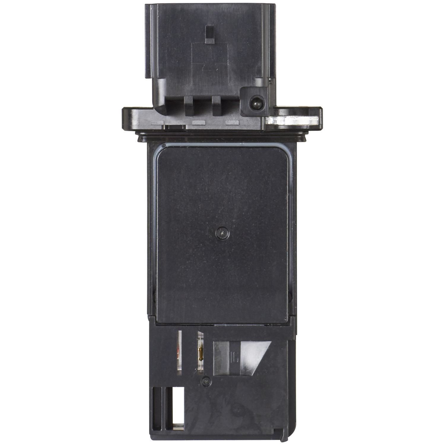 Duralast New Mass Air Flow Sensor DL-3115
