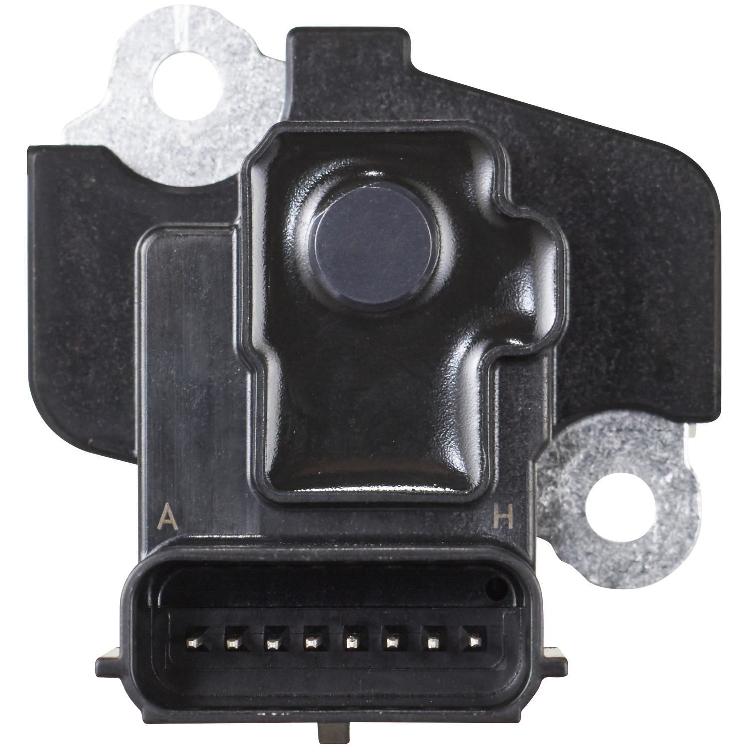 Duralast New Mass Air Flow Sensor DL-3115
