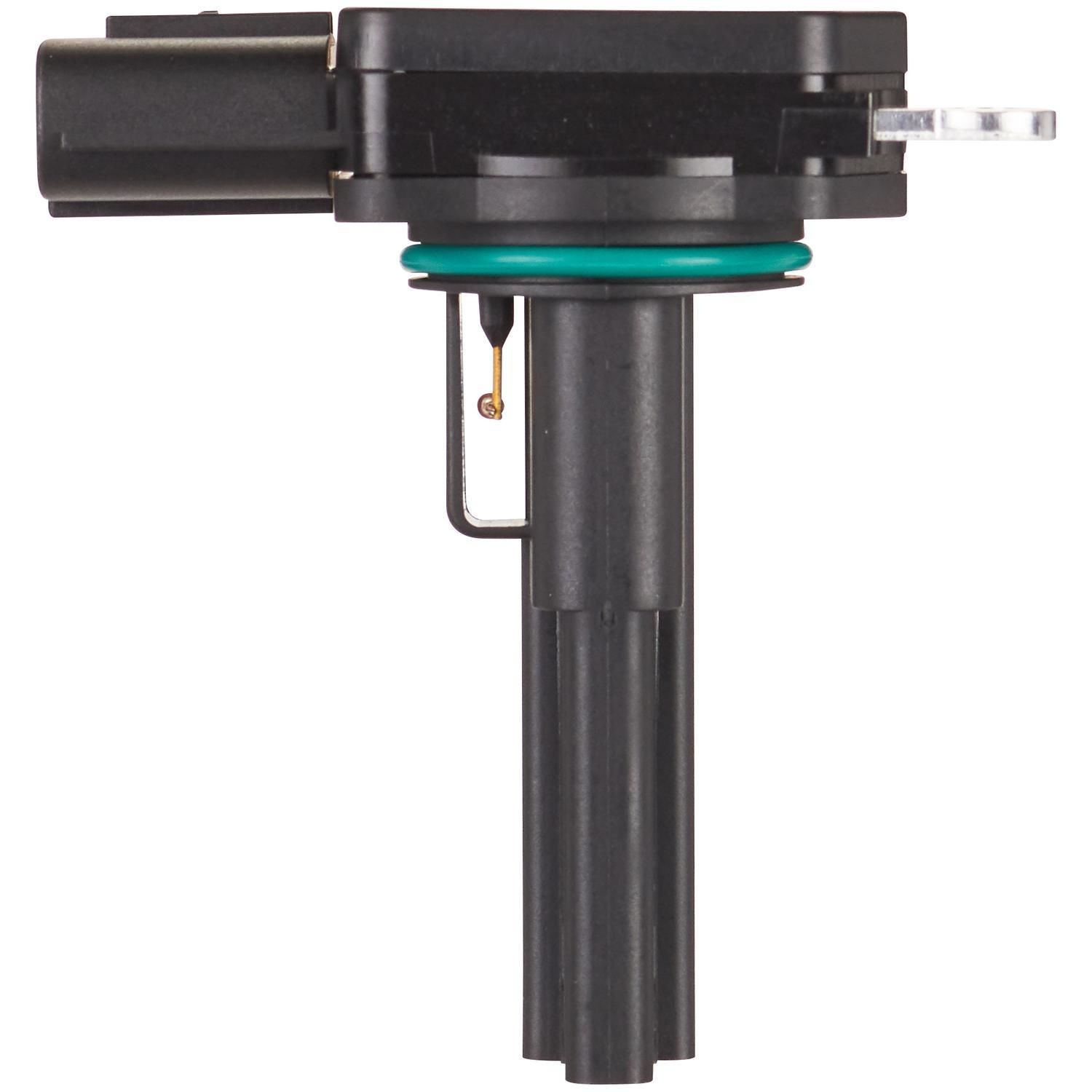 Duralast New Mass Air Flow Sensor DL-3134