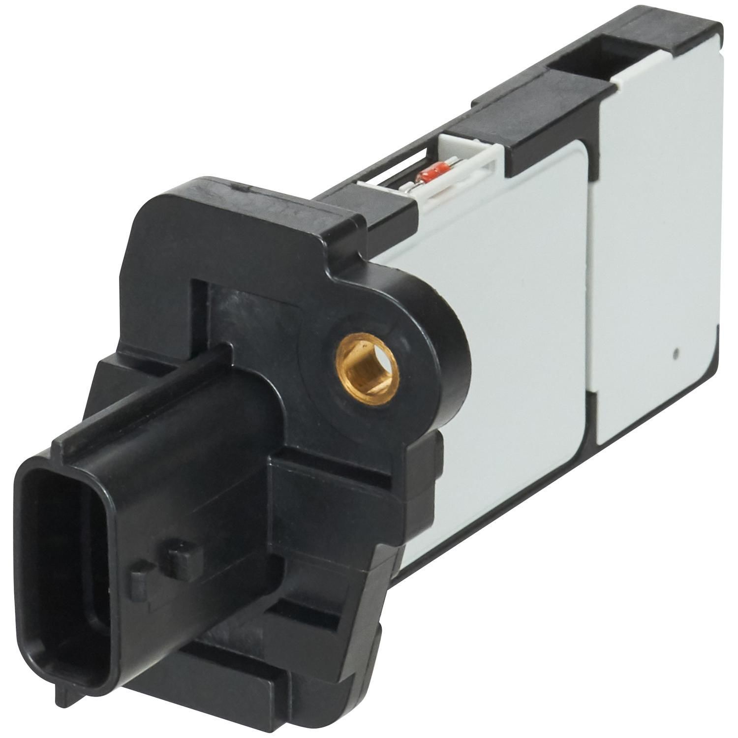 Duralast New Mass Air Flow Sensor DL-3147