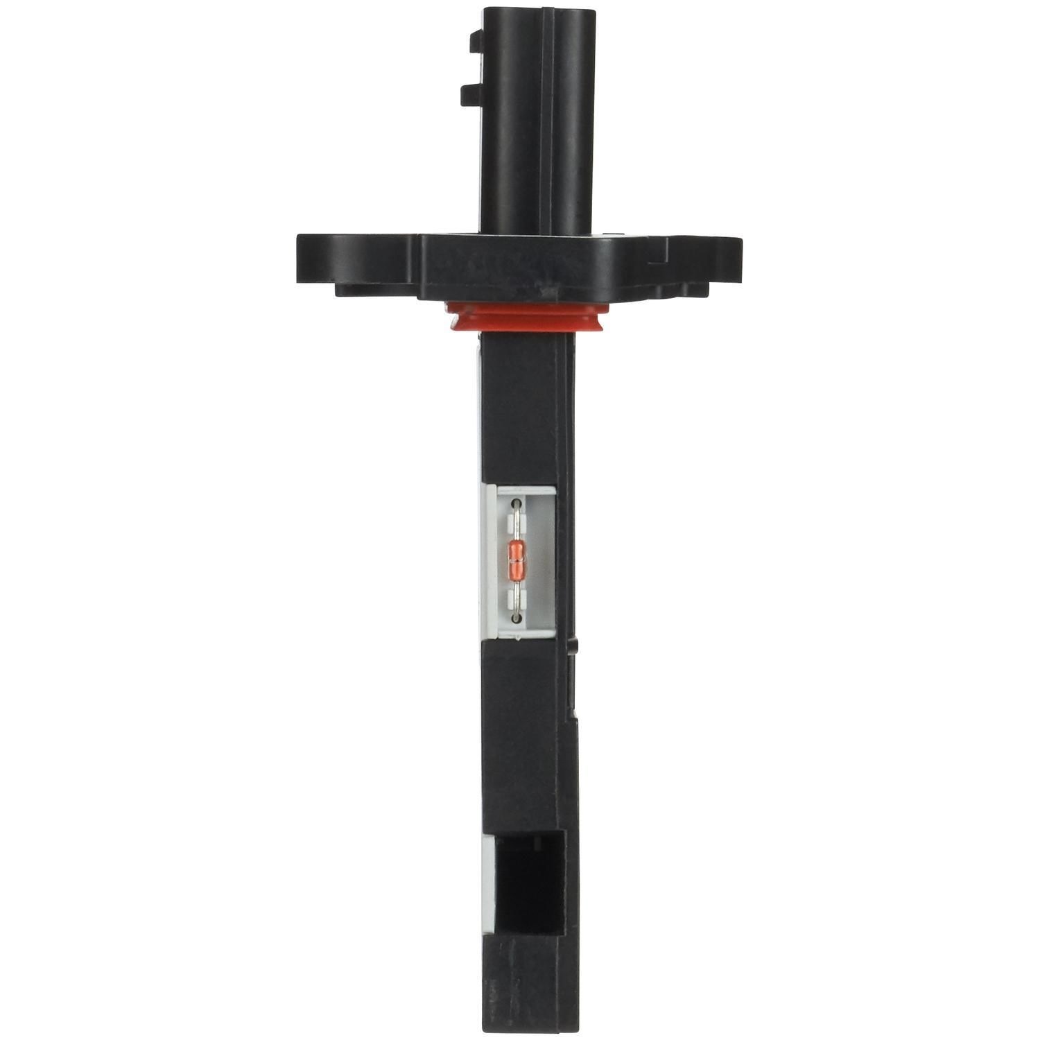 Duralast New Mass Air Flow Sensor DL-3147