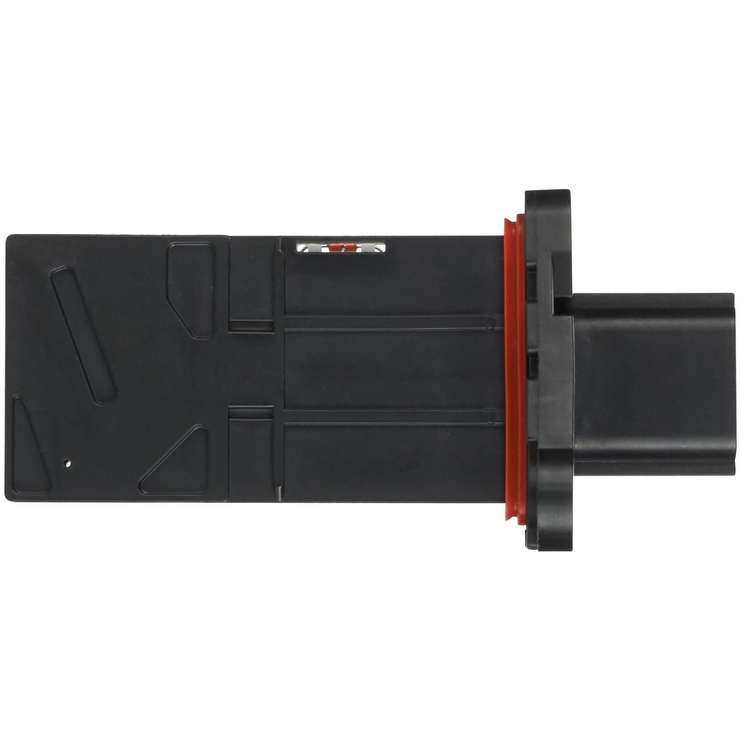 Duralast New Mass Air Flow Sensor DL-3147