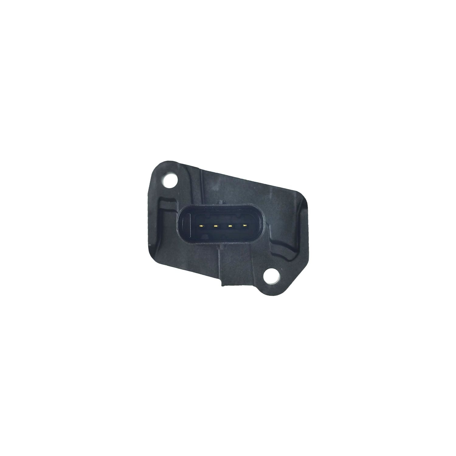 Duralast Mass Air Flow Sensor DL-4151