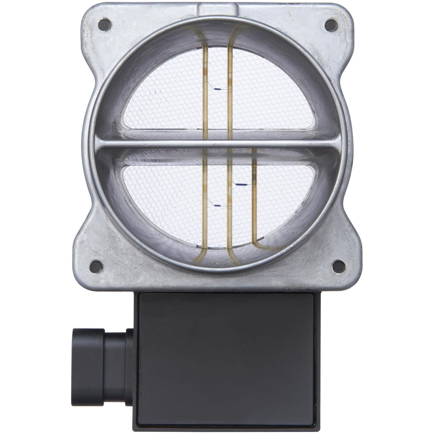 Duralast New Mass Air Flow Sensor DL-6000