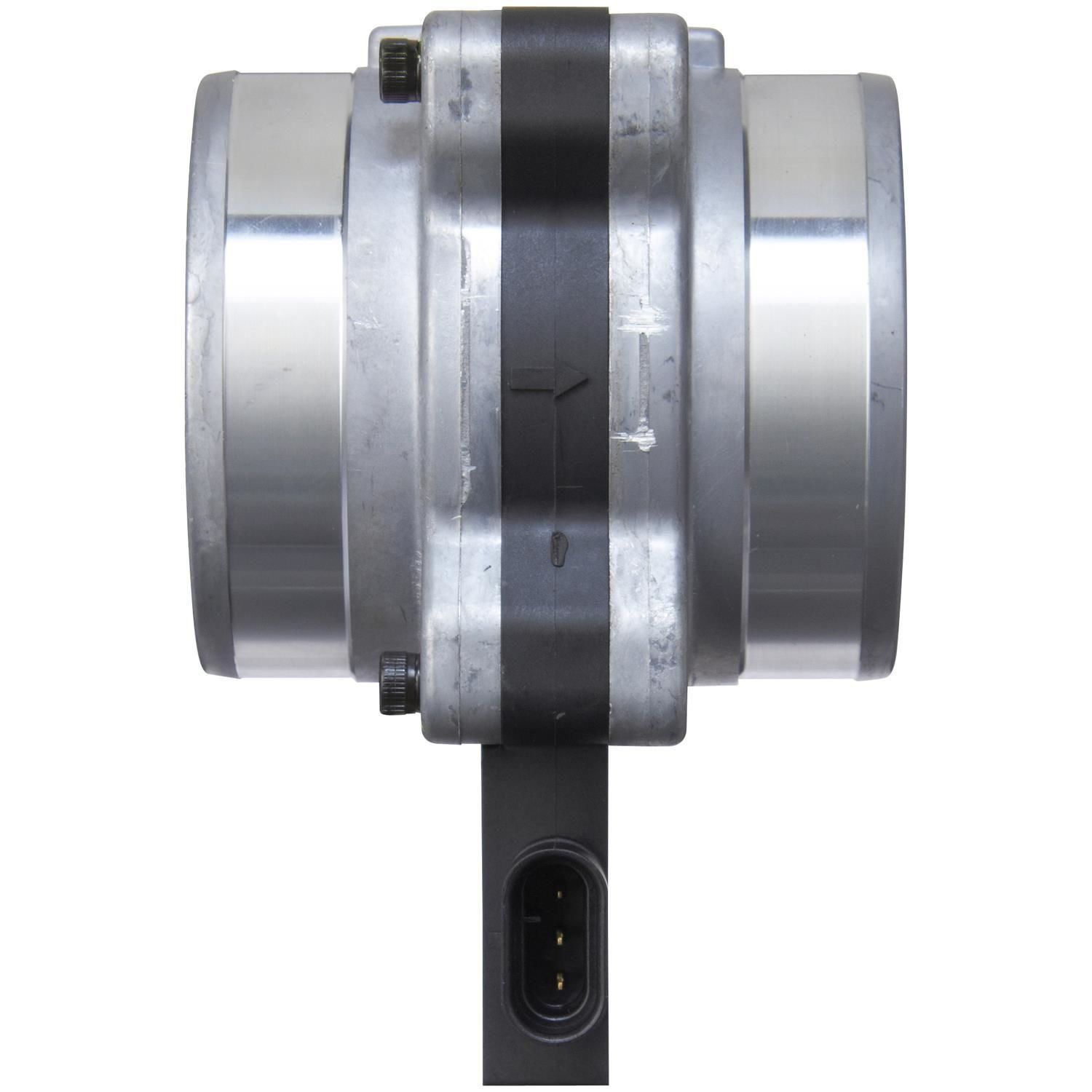 Duralast New Mass Air Flow Sensor DL-6000