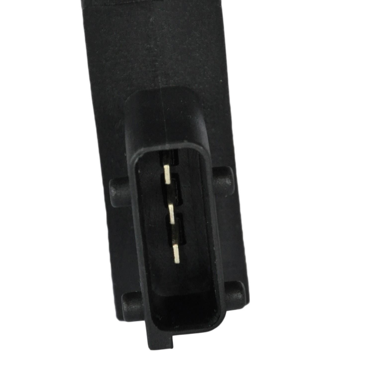 Duralast Mass Air Flow Sensor DL-6011