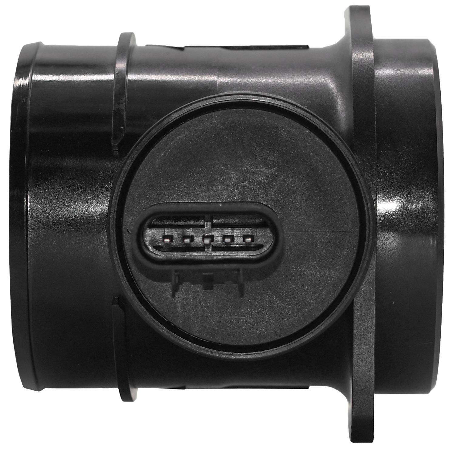 Duralast New Mass Air Flow Sensor DL-6013
