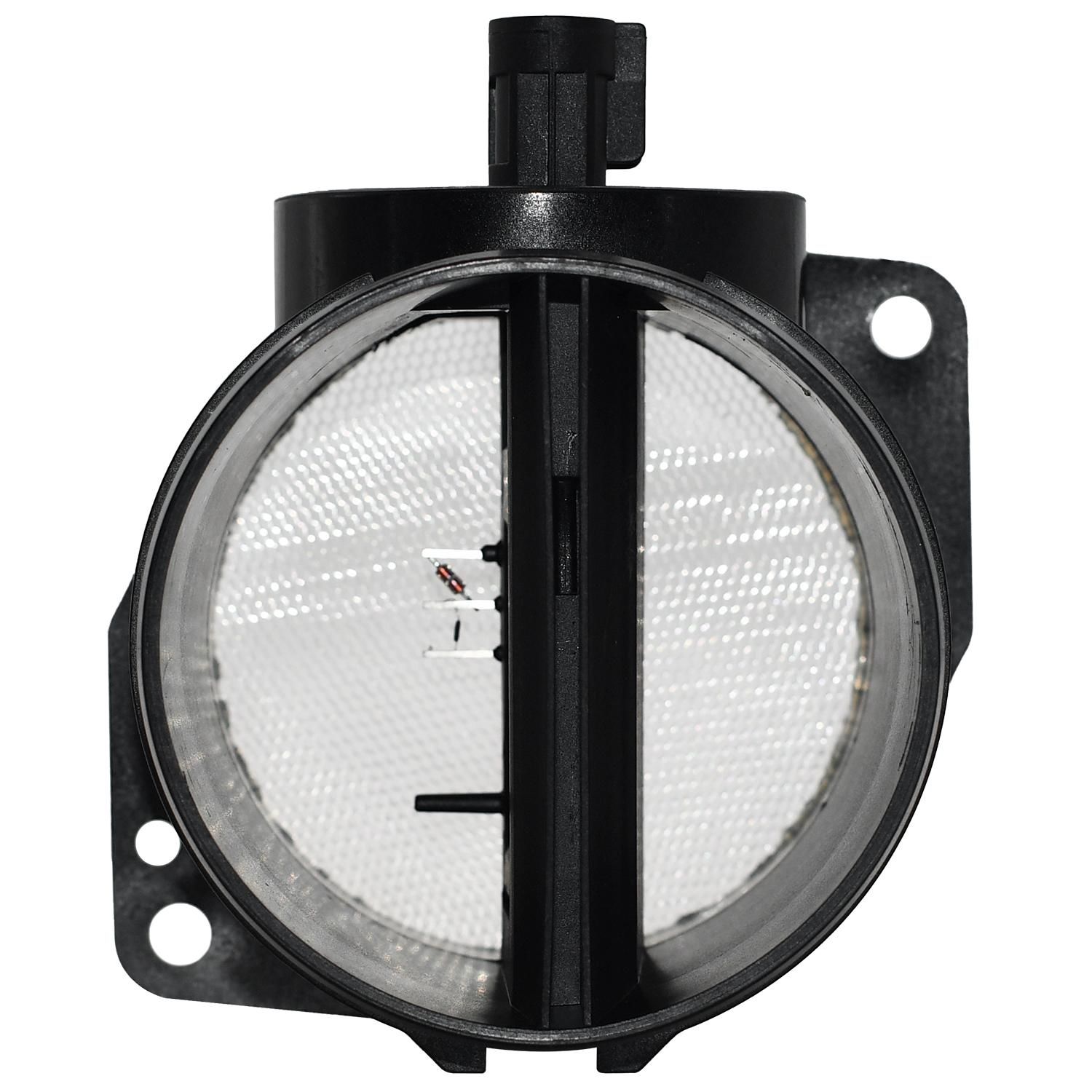 Duralast New Mass Air Flow Sensor DL-6013