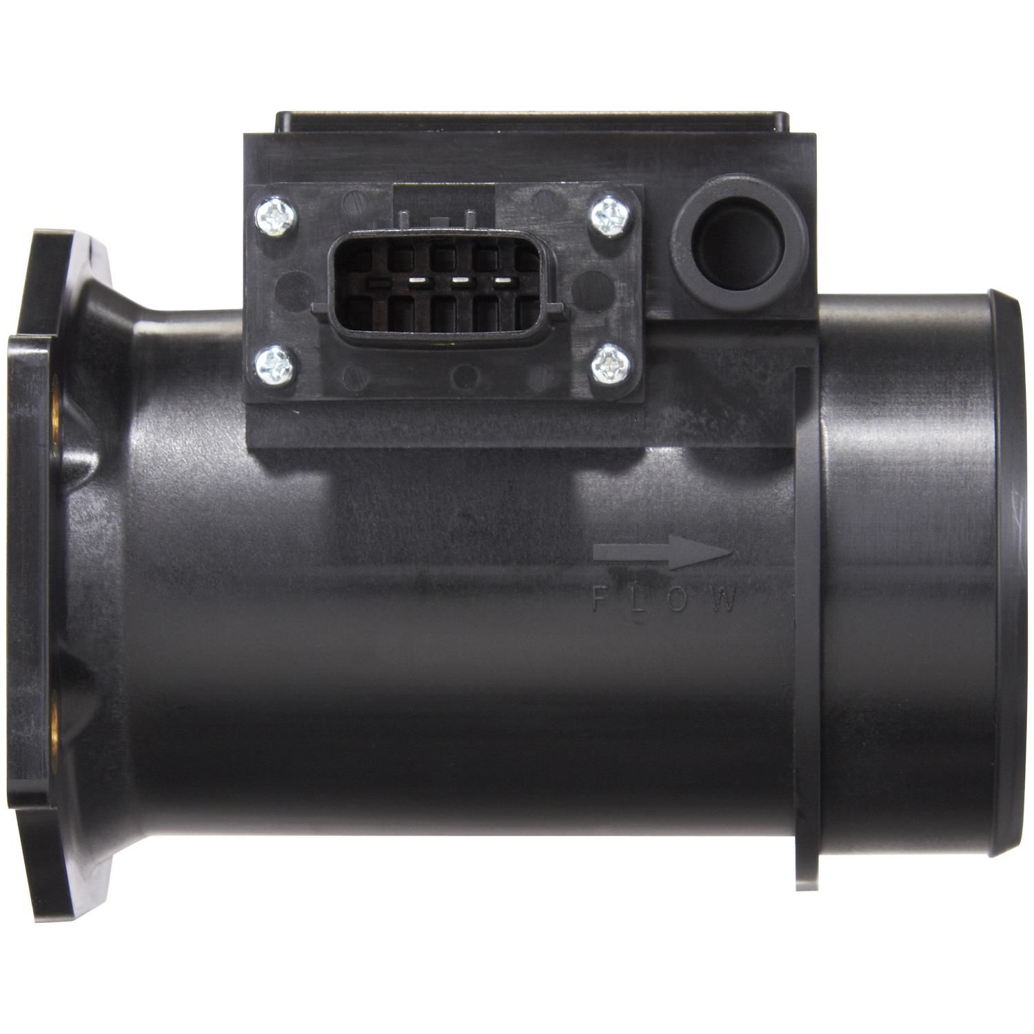 Duralast New Mass Air Flow Sensor DL-6018