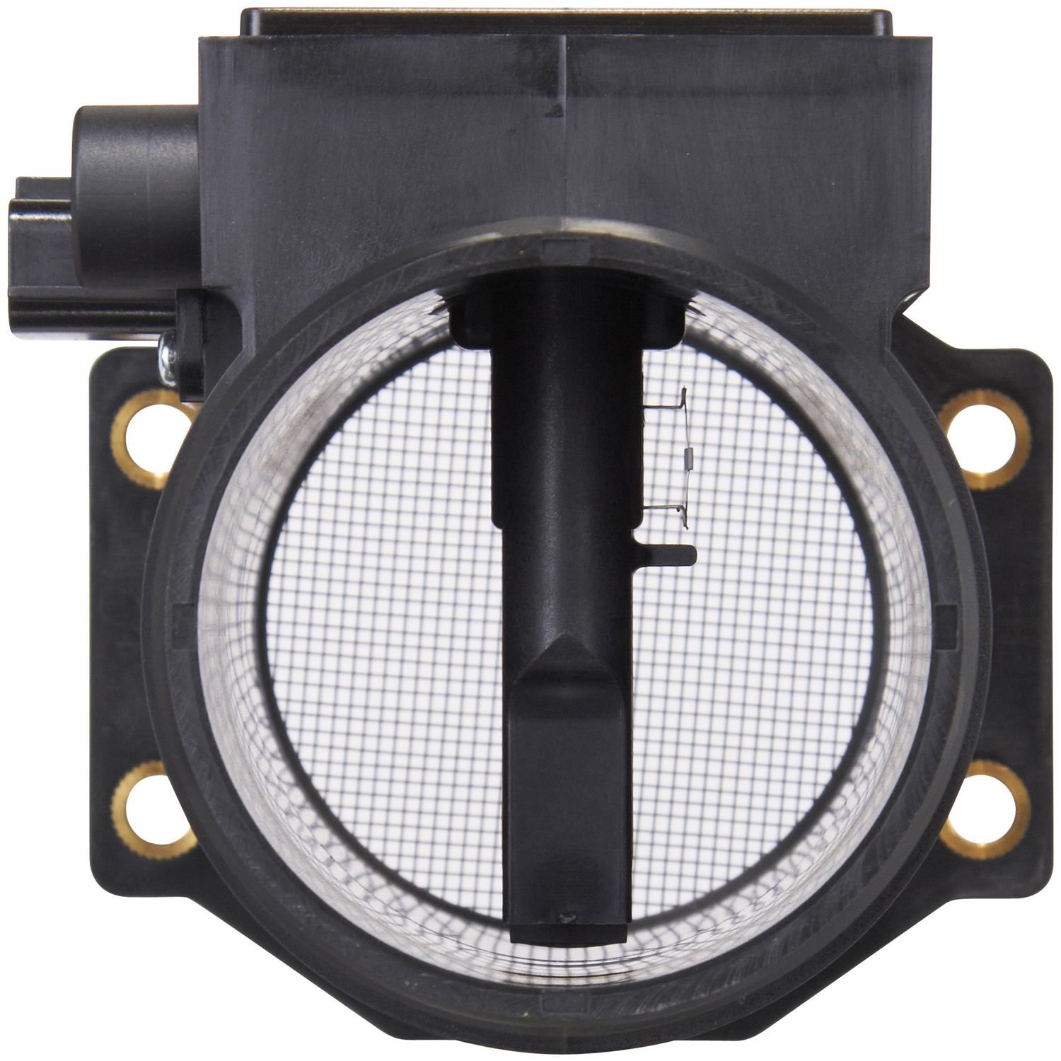 Duralast New Mass Air Flow Sensor DL-6018