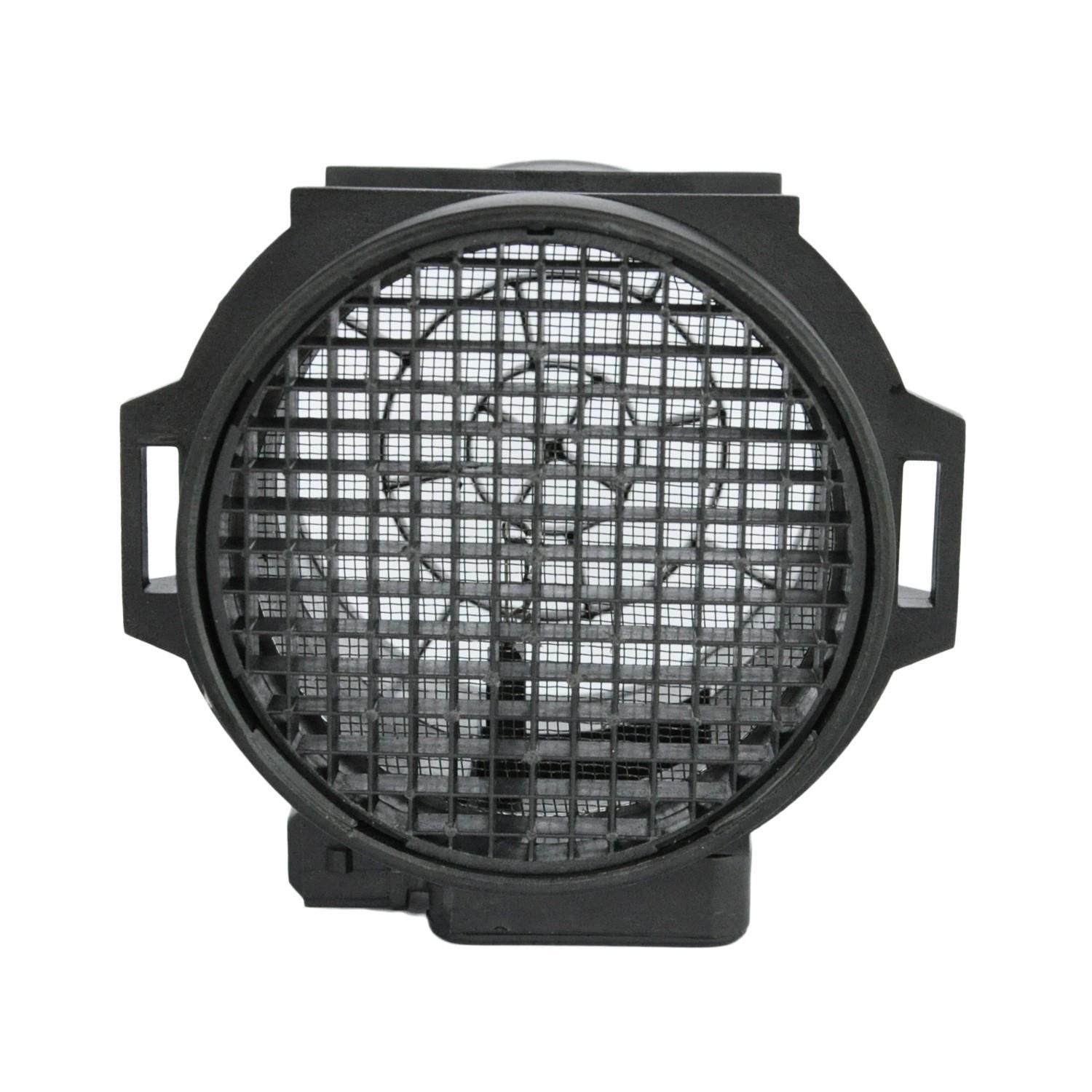 Duralast New Mass Air Flow Sensor DL-6019