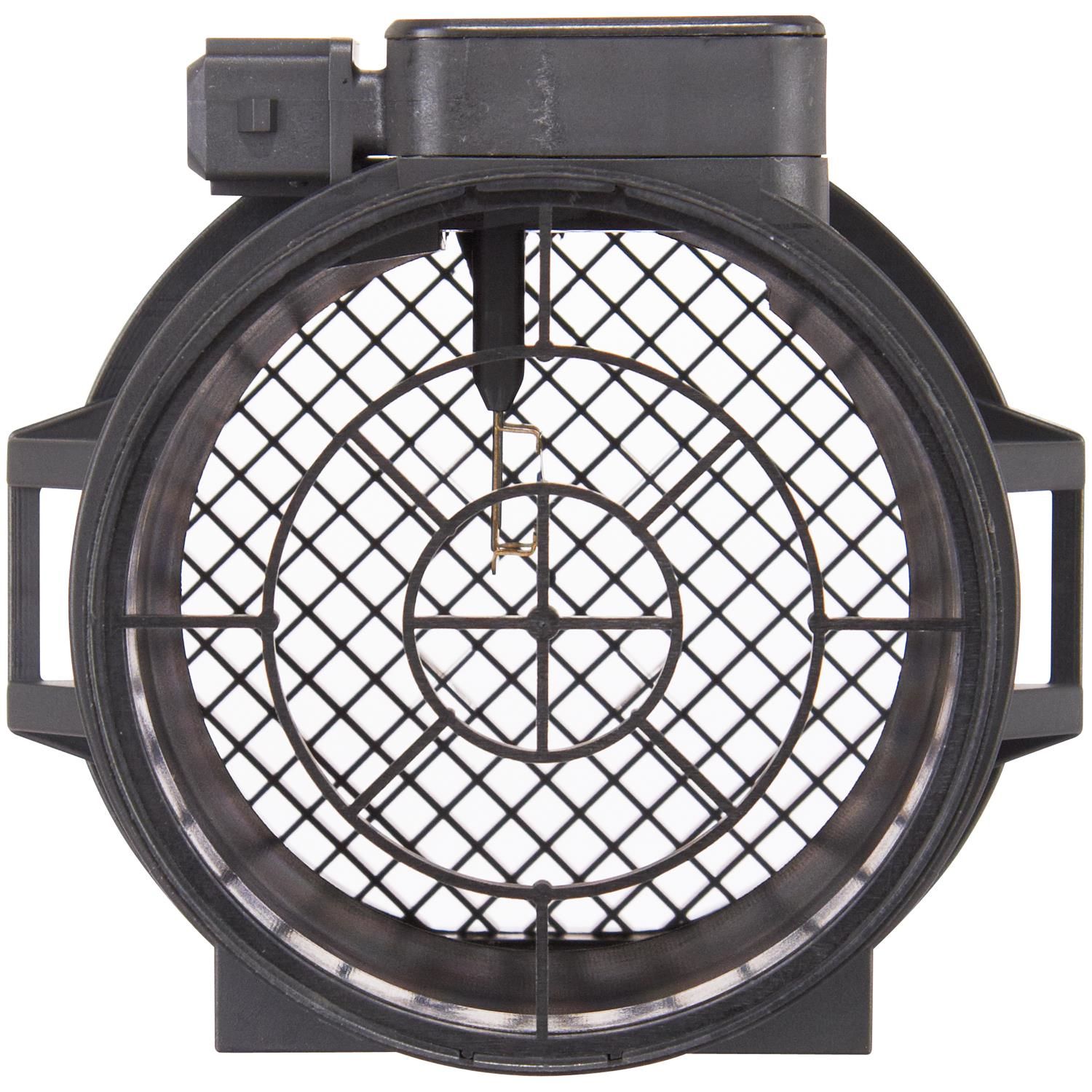 d*9様 3DALLMEYER ANASTIGMAT35mmf3.5 ADOVO Duralast New Mass Air Flow Sensor DL-6019