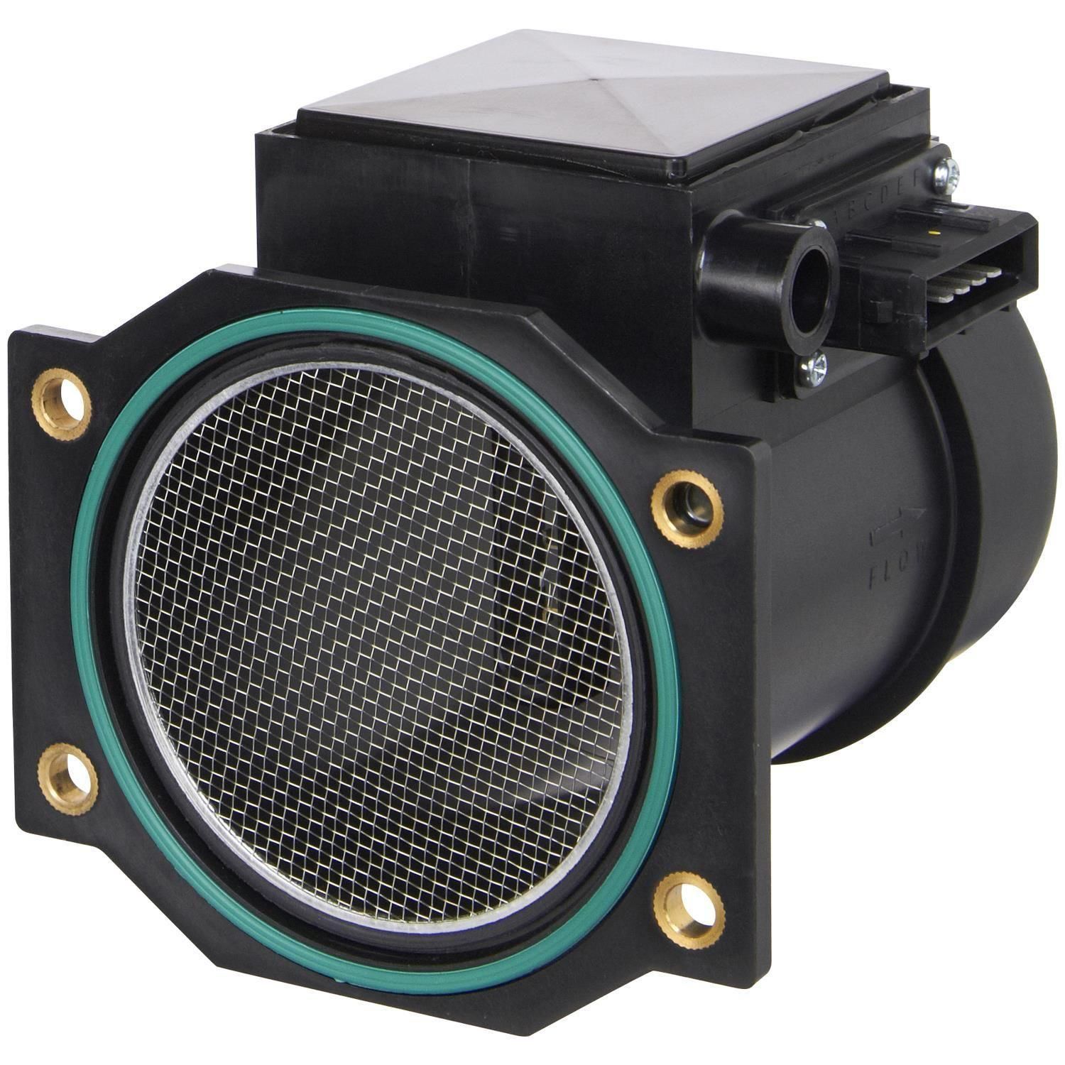 Duralast Mass Air Flow Sensor DL-6020