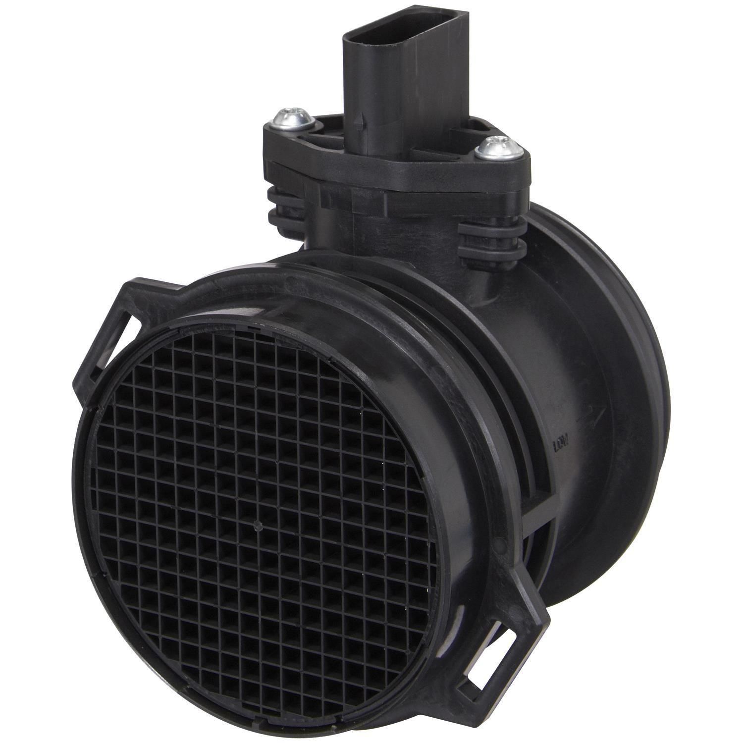 Duralast Mass Air Flow Sensor DL-6029