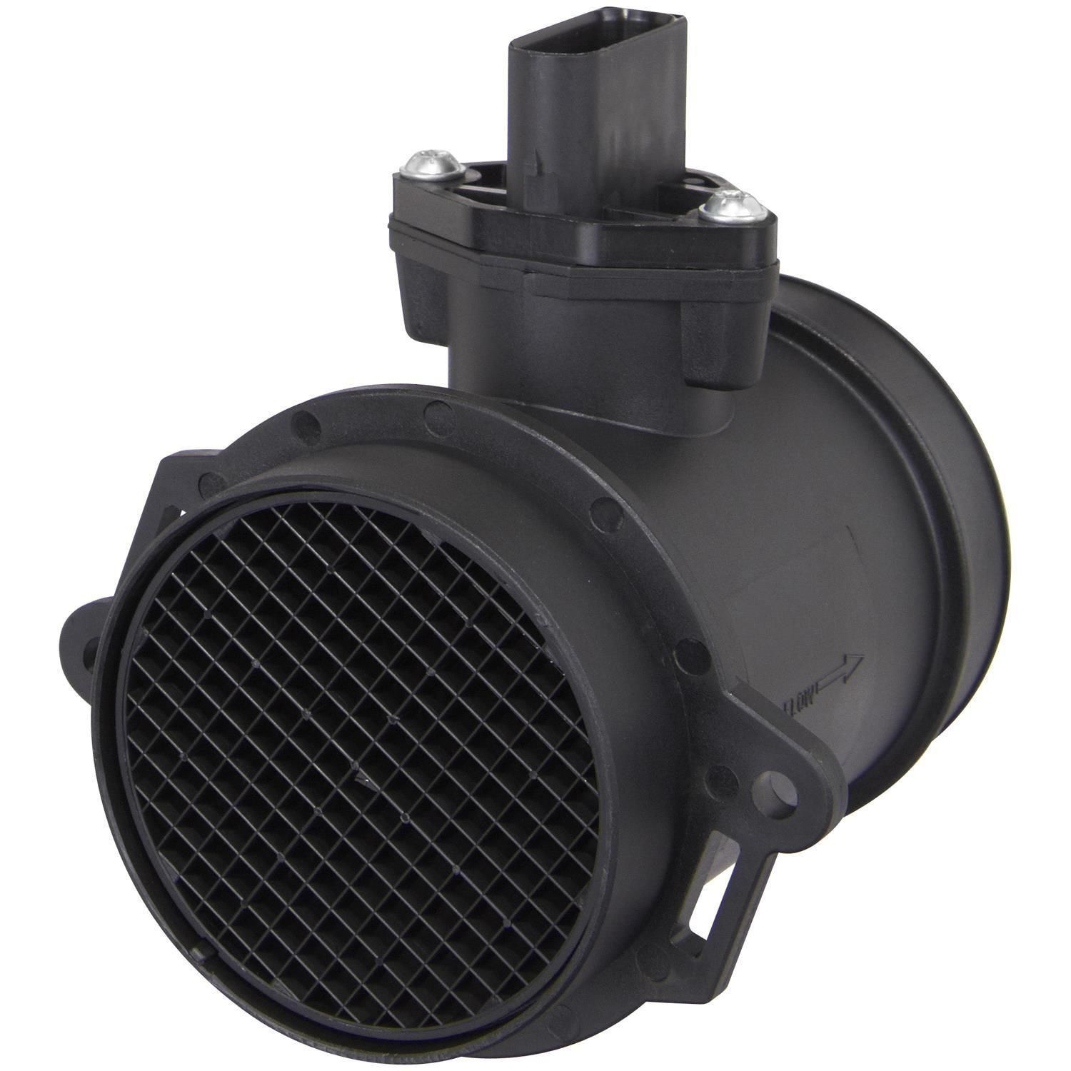 Masa様 &K. Laboratory &K. DRIVE Pure Duralast New Mass Air Flow Sensor DL-6031