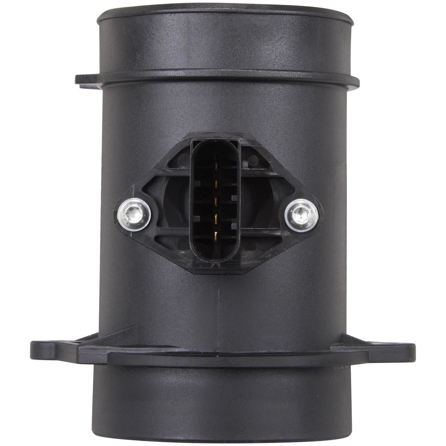 Masa様 &K. Laboratory &K. DRIVE Pure Duralast New Mass Air Flow Sensor DL-6031