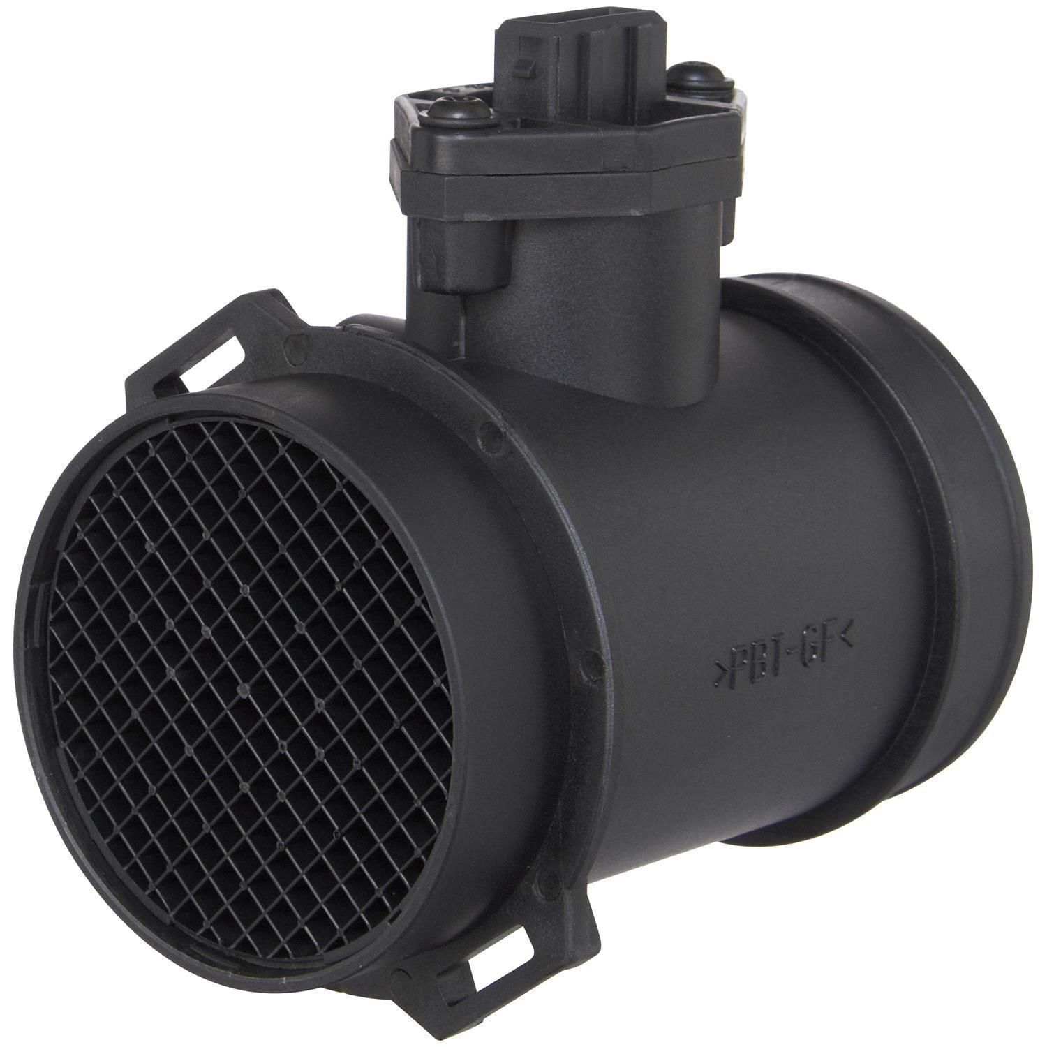Duralast New Mass Air Flow Sensor DL-6043