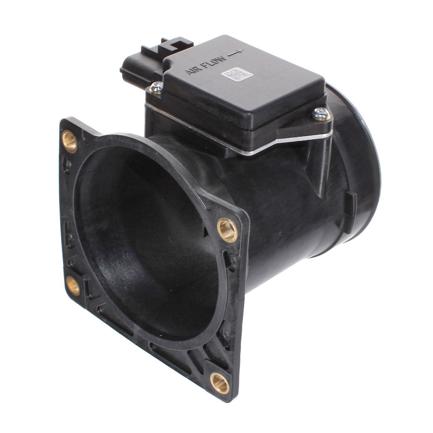 Duralast New Mass Air Flow Sensor DL6072