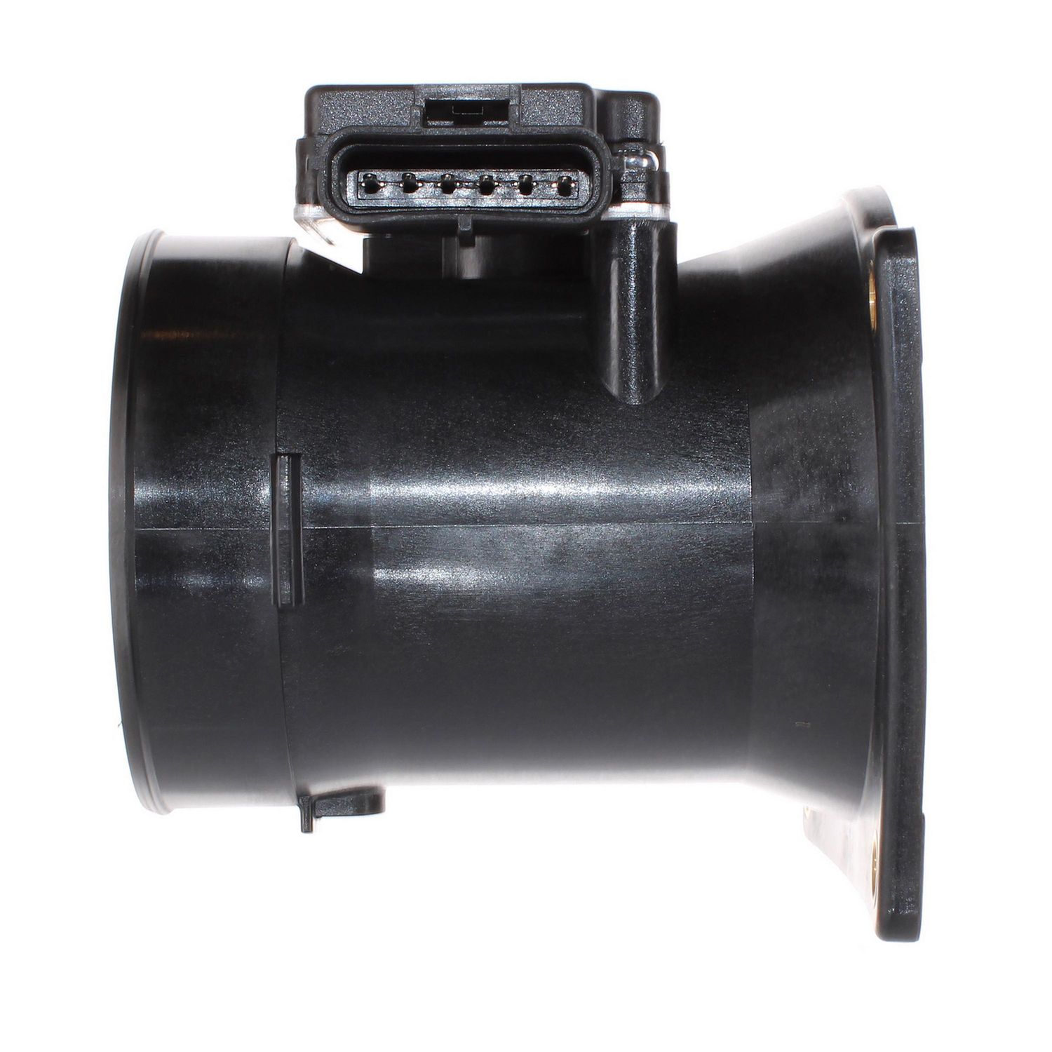 rさん用　T422 H469 w165 m362 H223 H467 Duralast New Mass Air Flow Sensor DL-6072