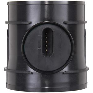 Duralast New Mass Air Flow Sensor DL-6086