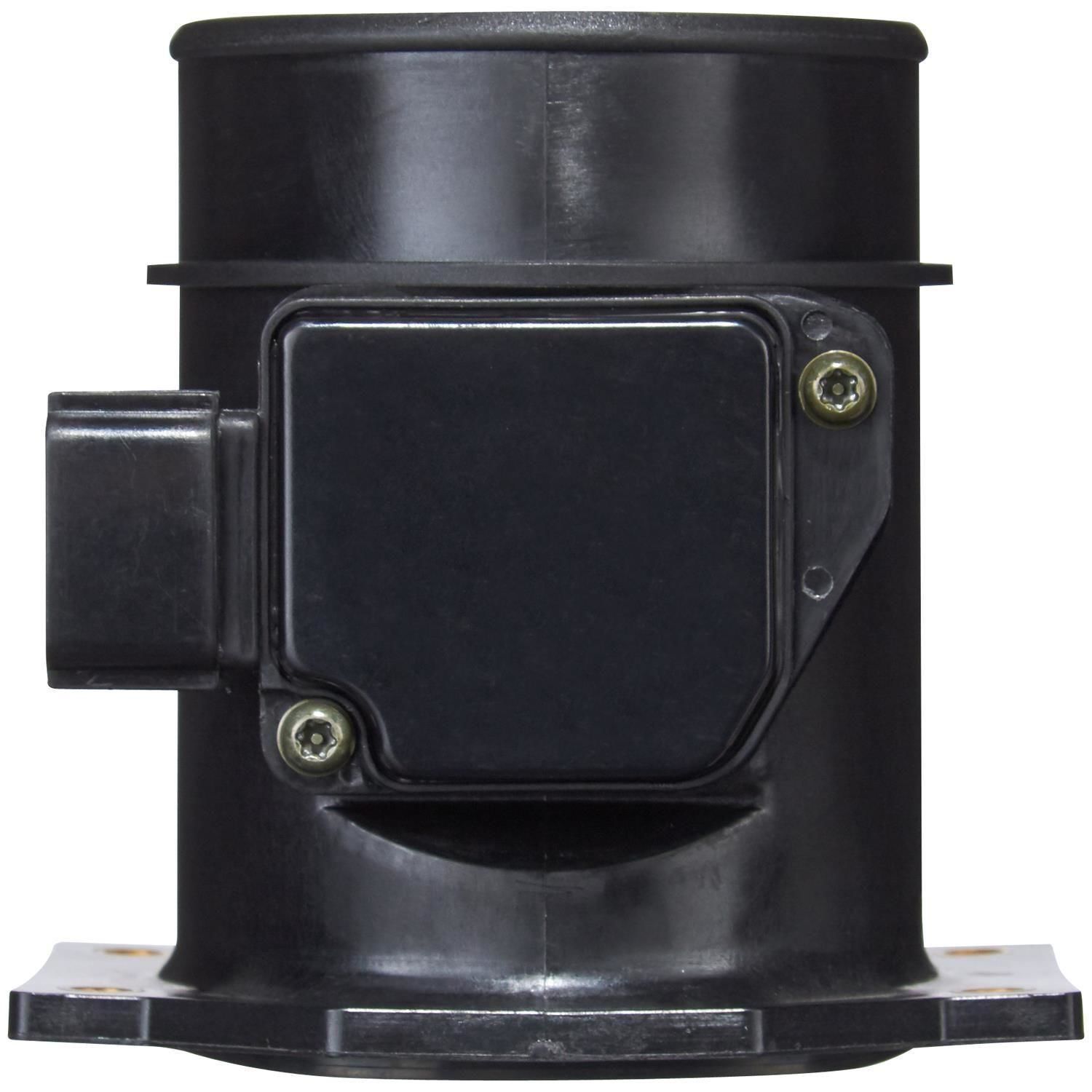 Duralast New Mass Air Flow Sensor DL6109