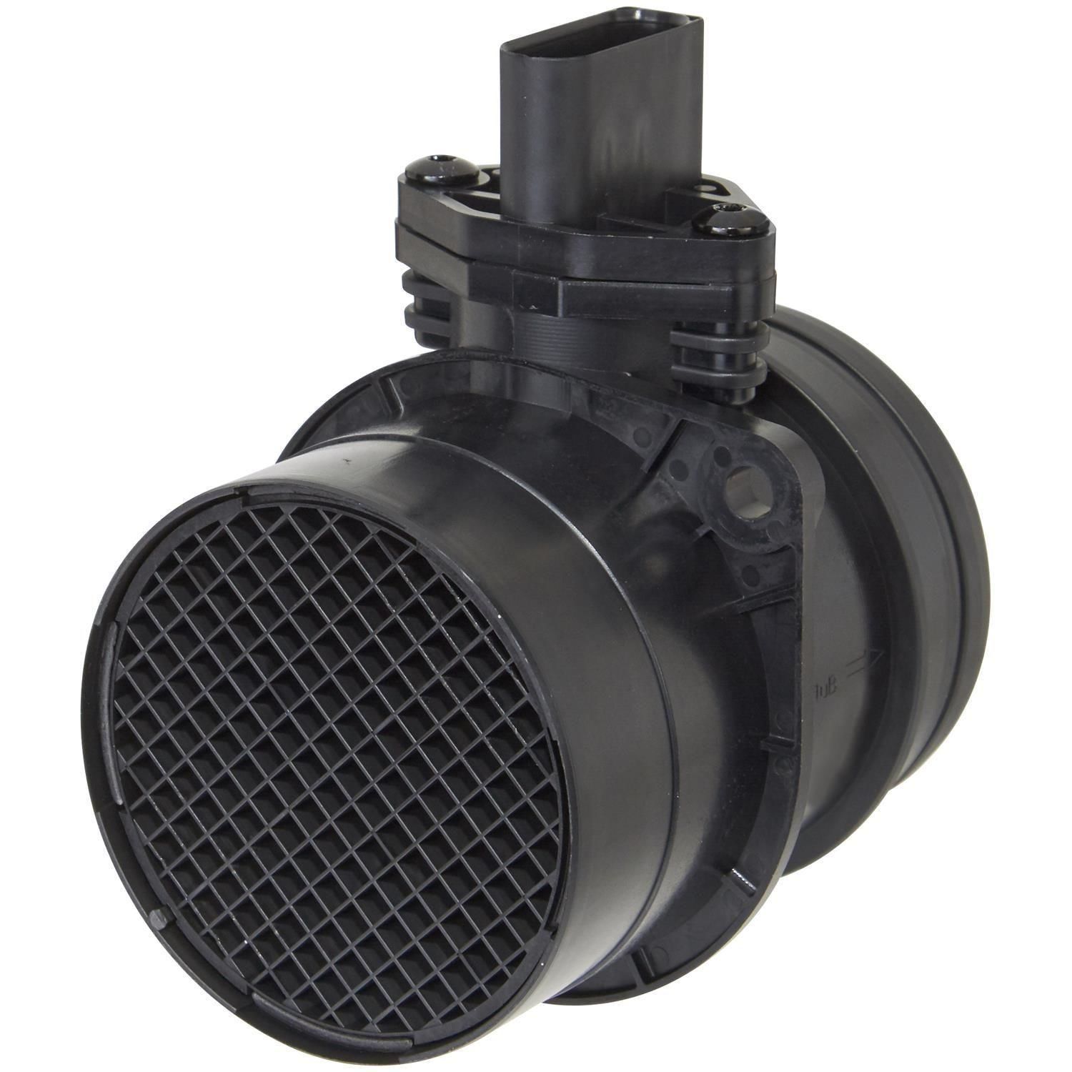Duralast New Mass Air Flow Sensor DL-6120