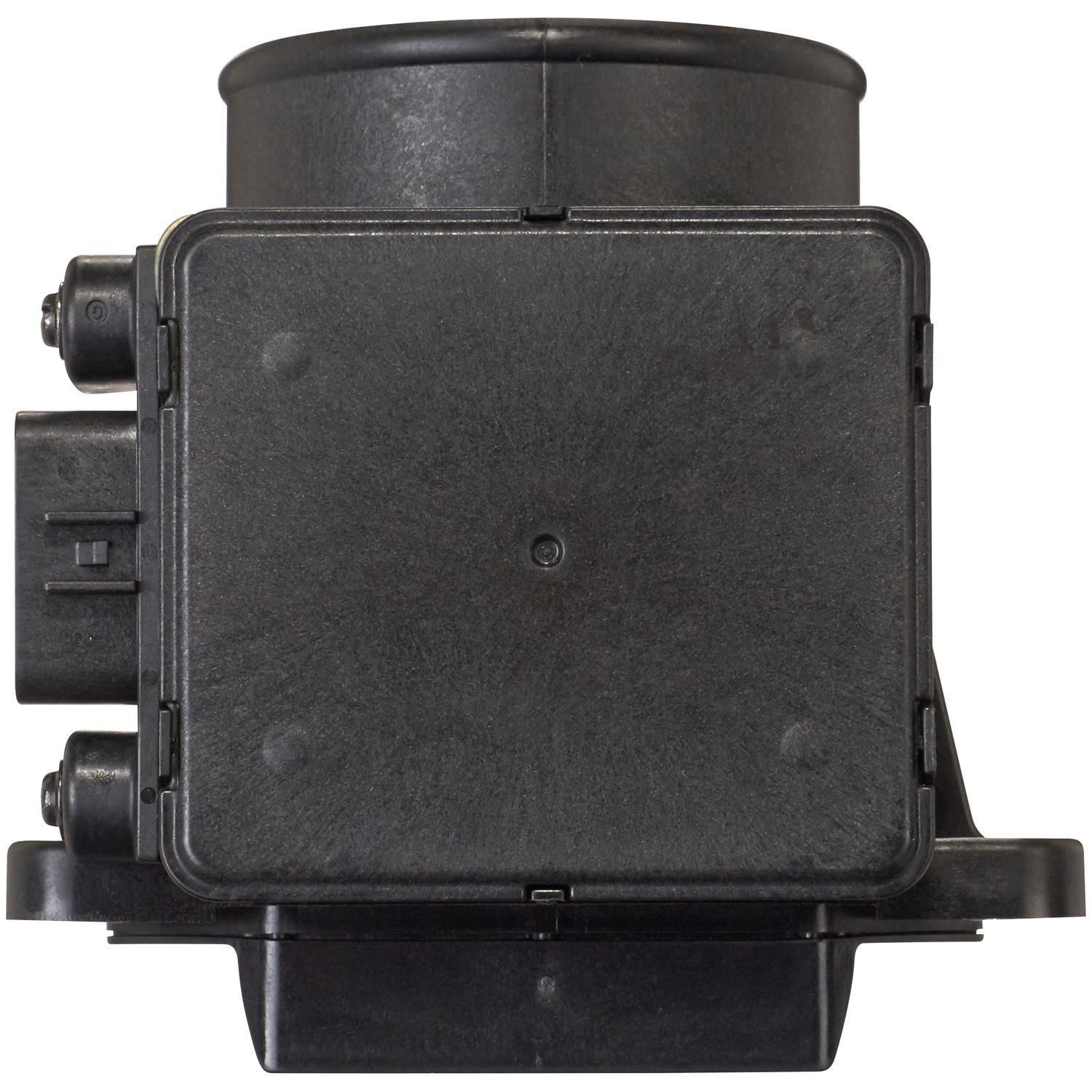 Duralast New Mass Air Flow Sensor DL-6140