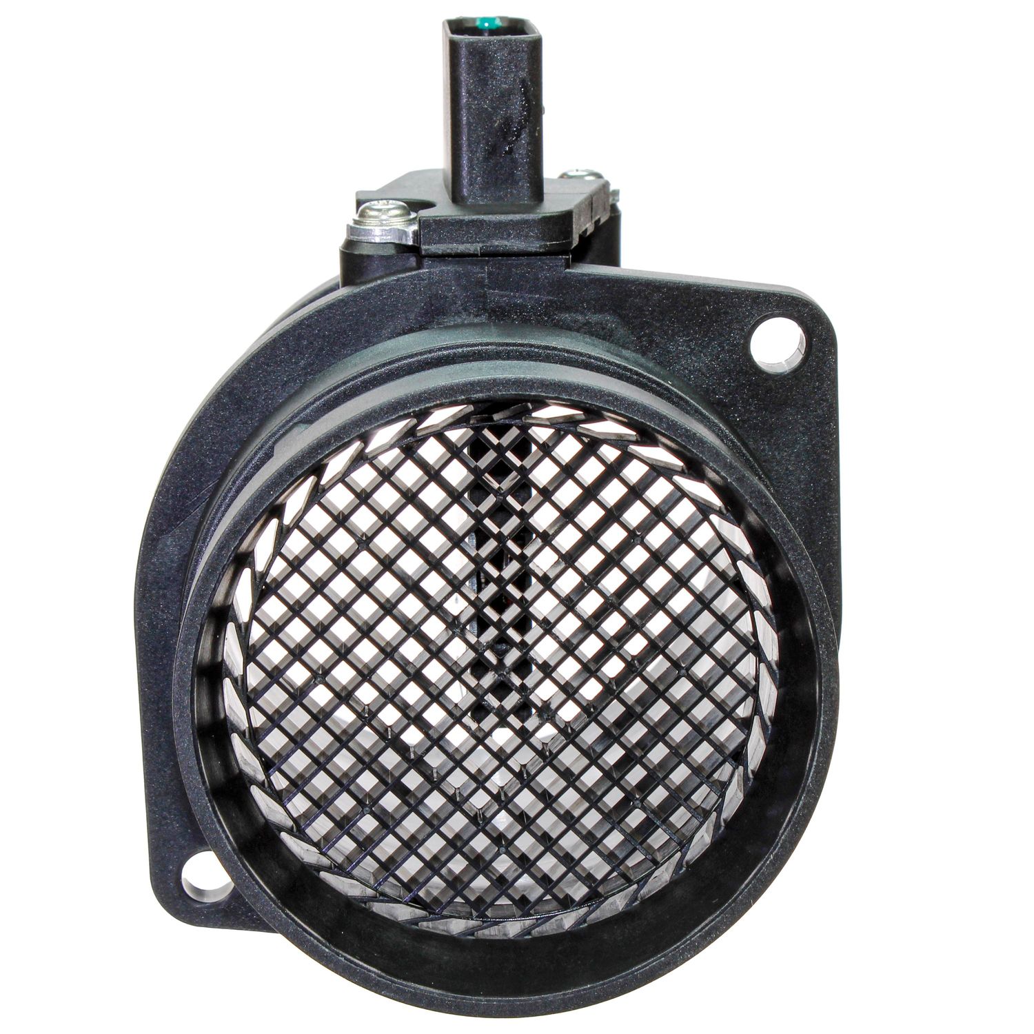 Duralast New Mass Air Flow Sensor DL-6162