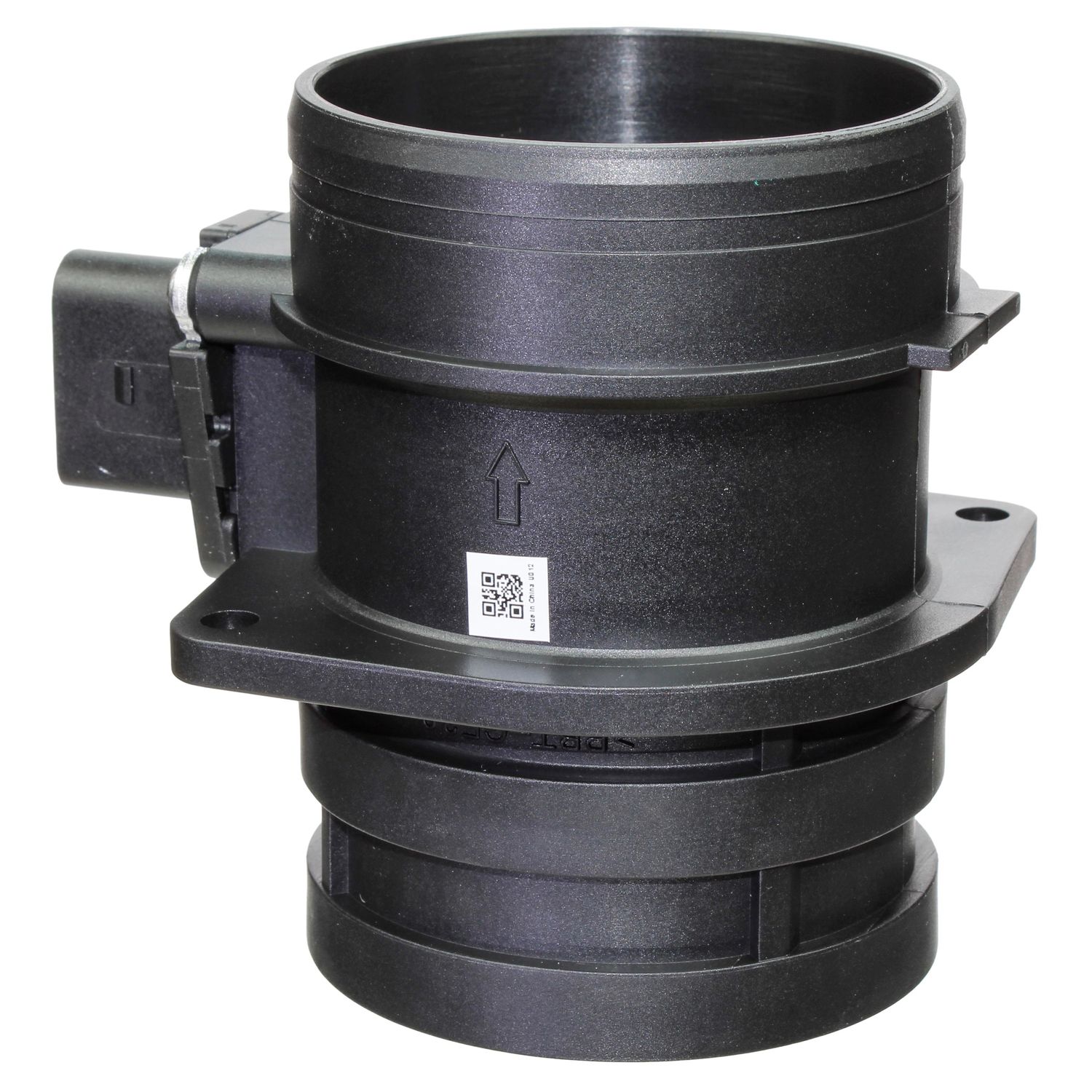 Duralast New Mass Air Flow Sensor DL-6162